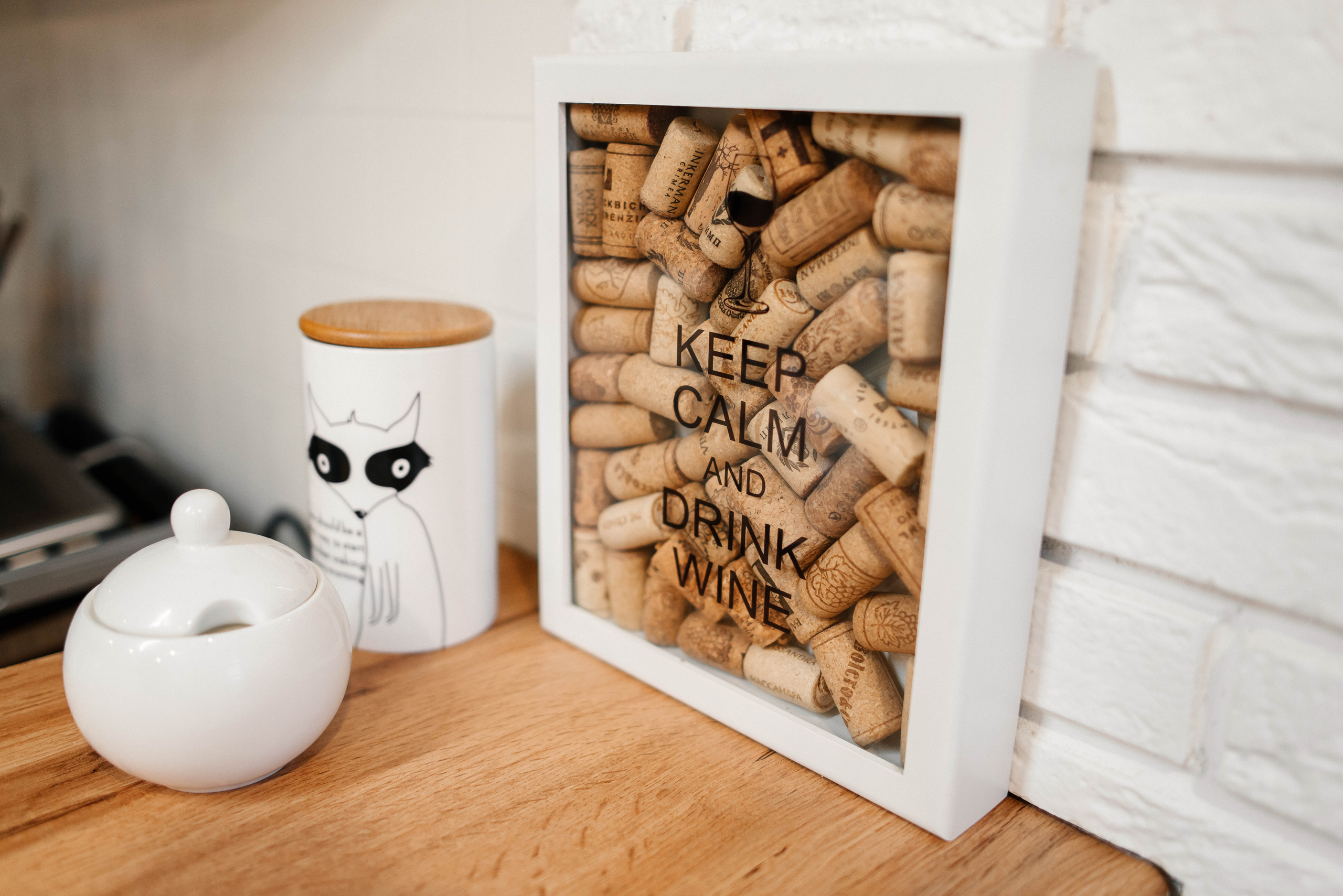 Саша, Вика и Василиса. Свадебный фотограф Курск Артем Духтанов