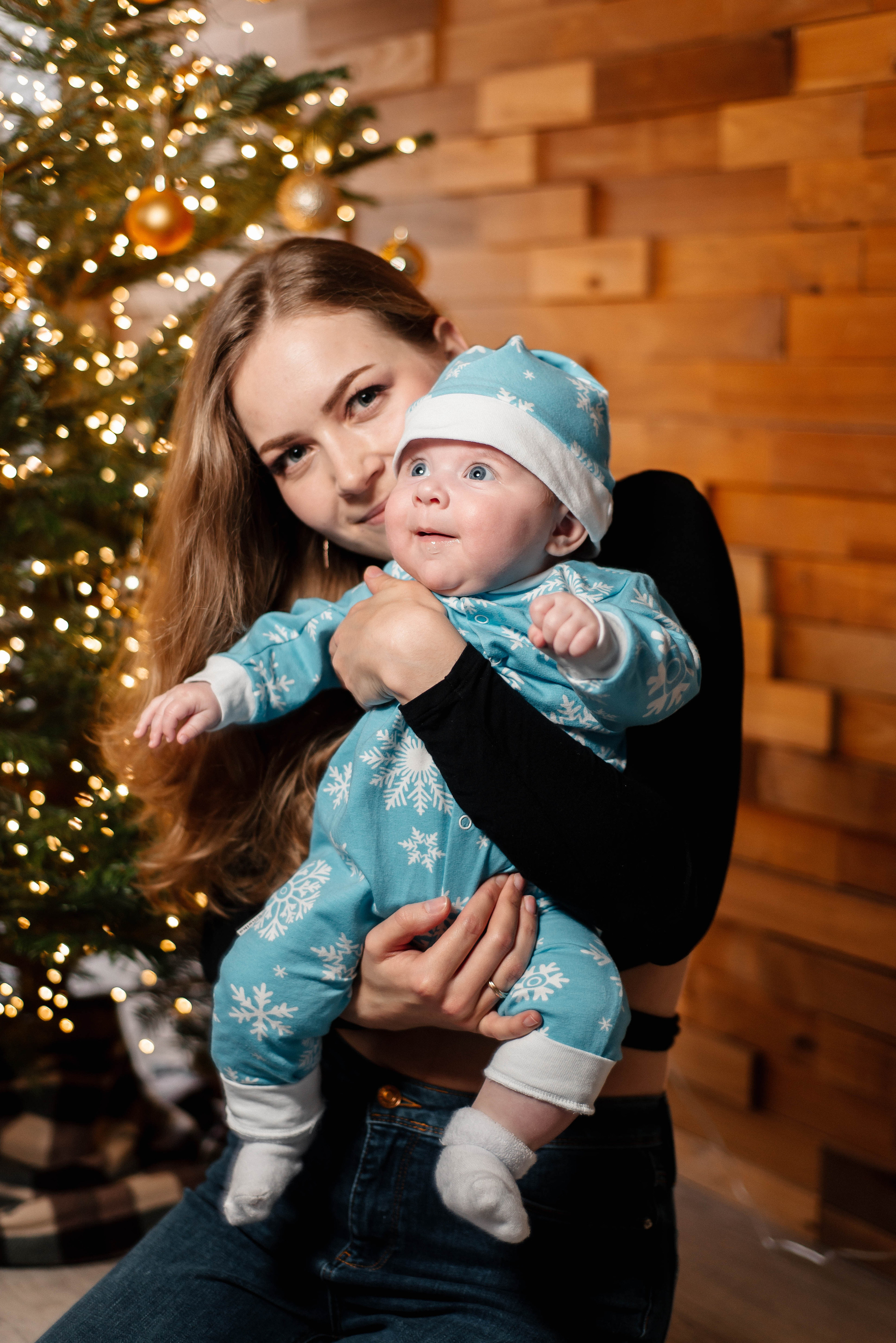 Саша, Вика и Василиса. Свадебный фотограф Курск Артем Духтанов