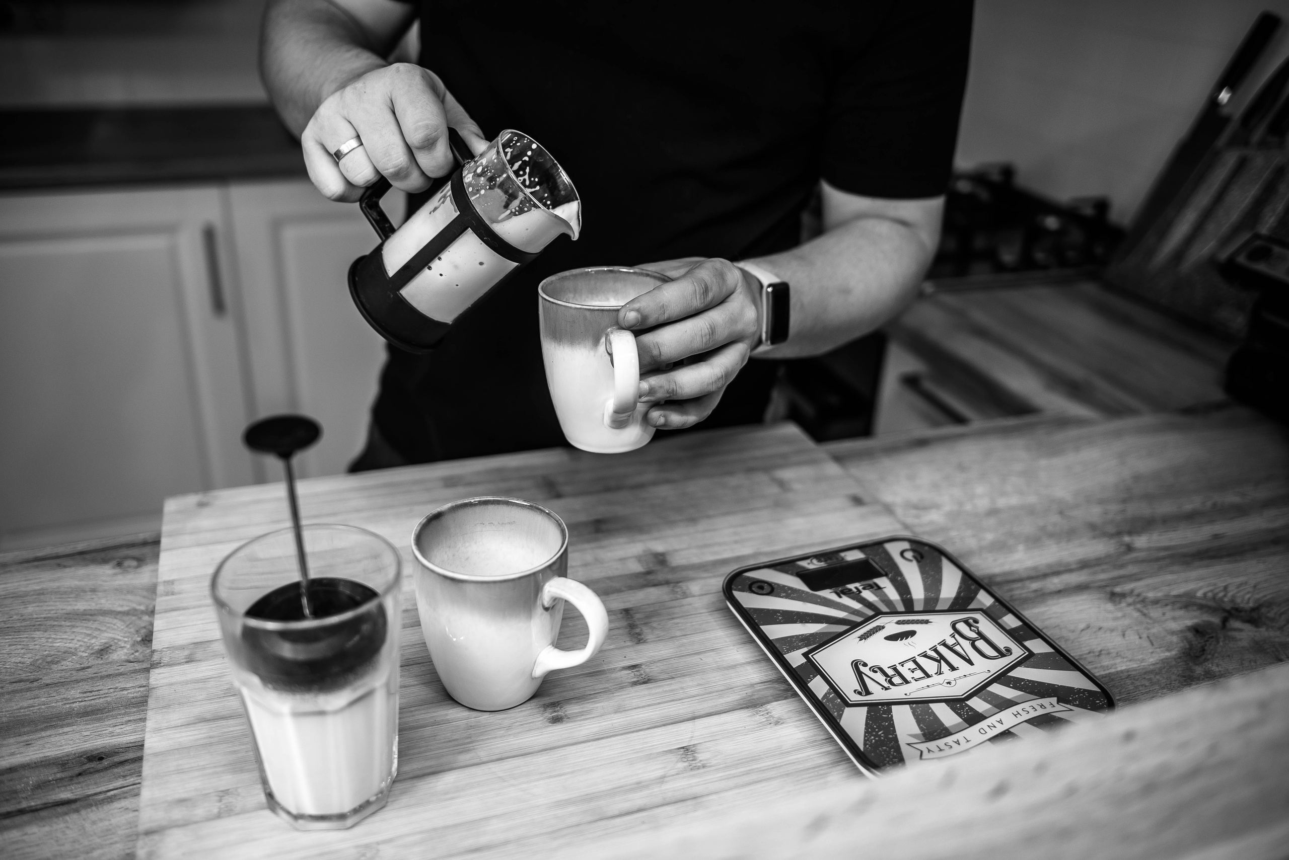 Саша, Вика и Василиса. Свадебный фотограф Курск Артем Духтанов