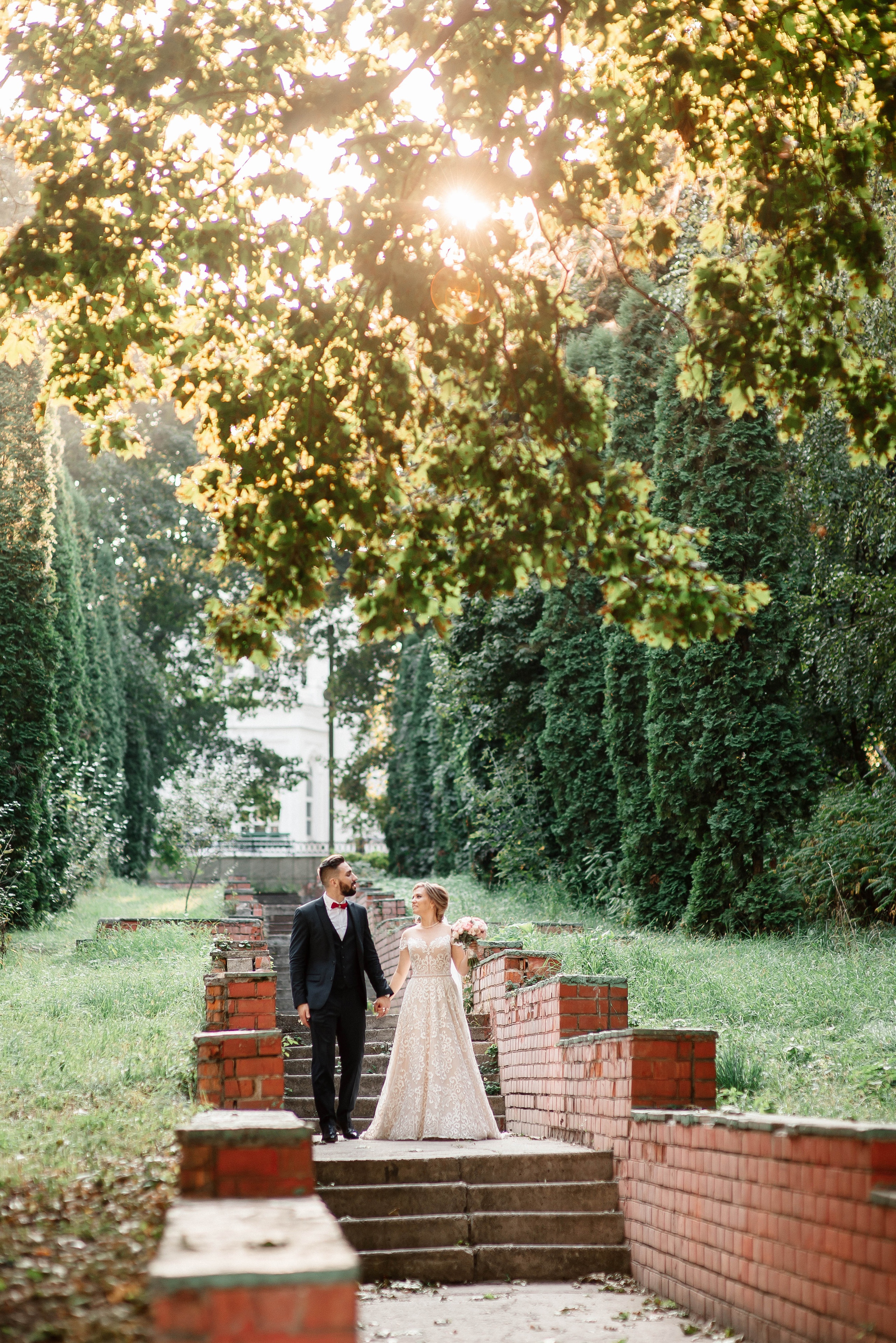 Свадебный фотограф Курск Артем Духтанов