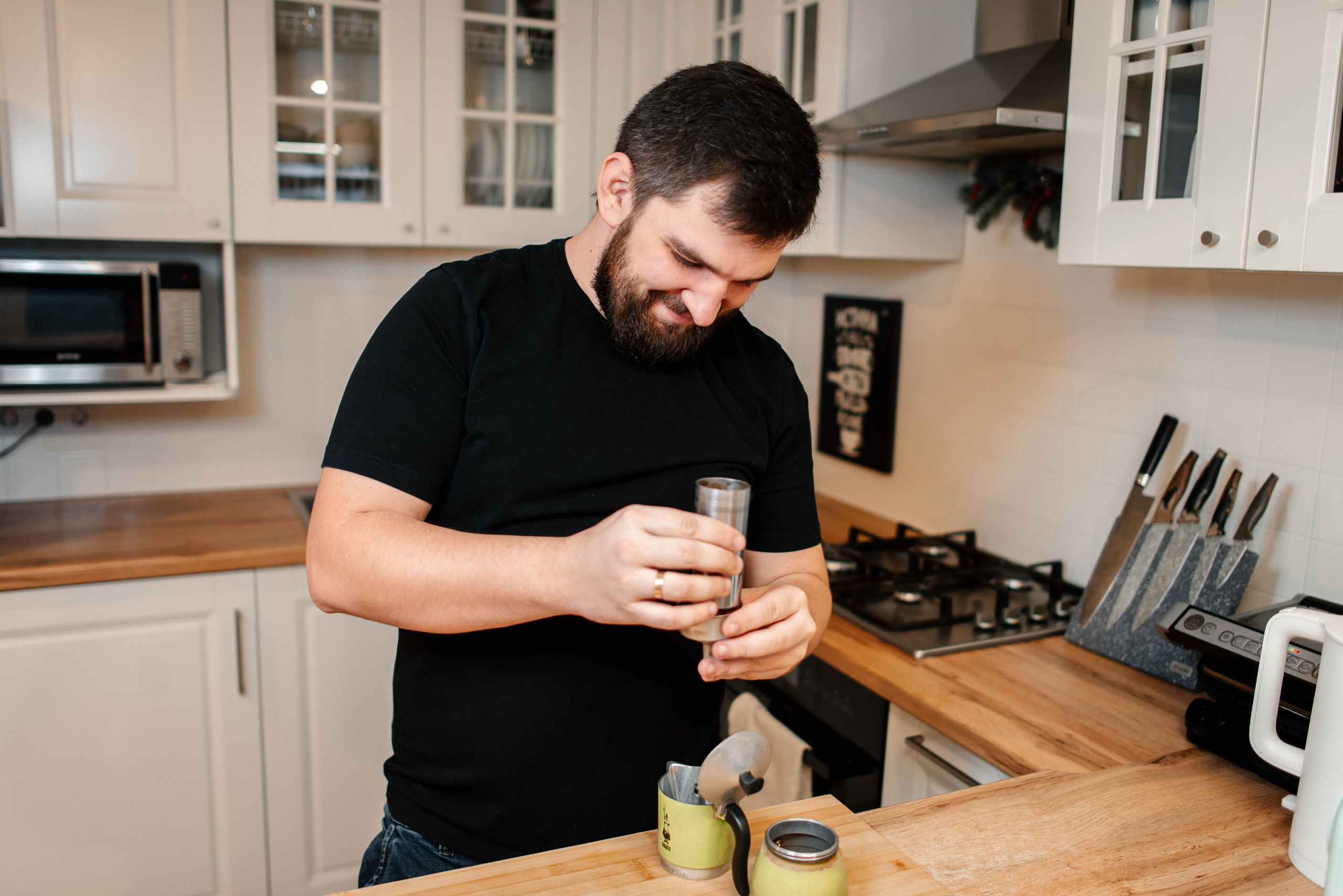 Саша, Вика и Василиса. Свадебный фотограф Курск Артем Духтанов