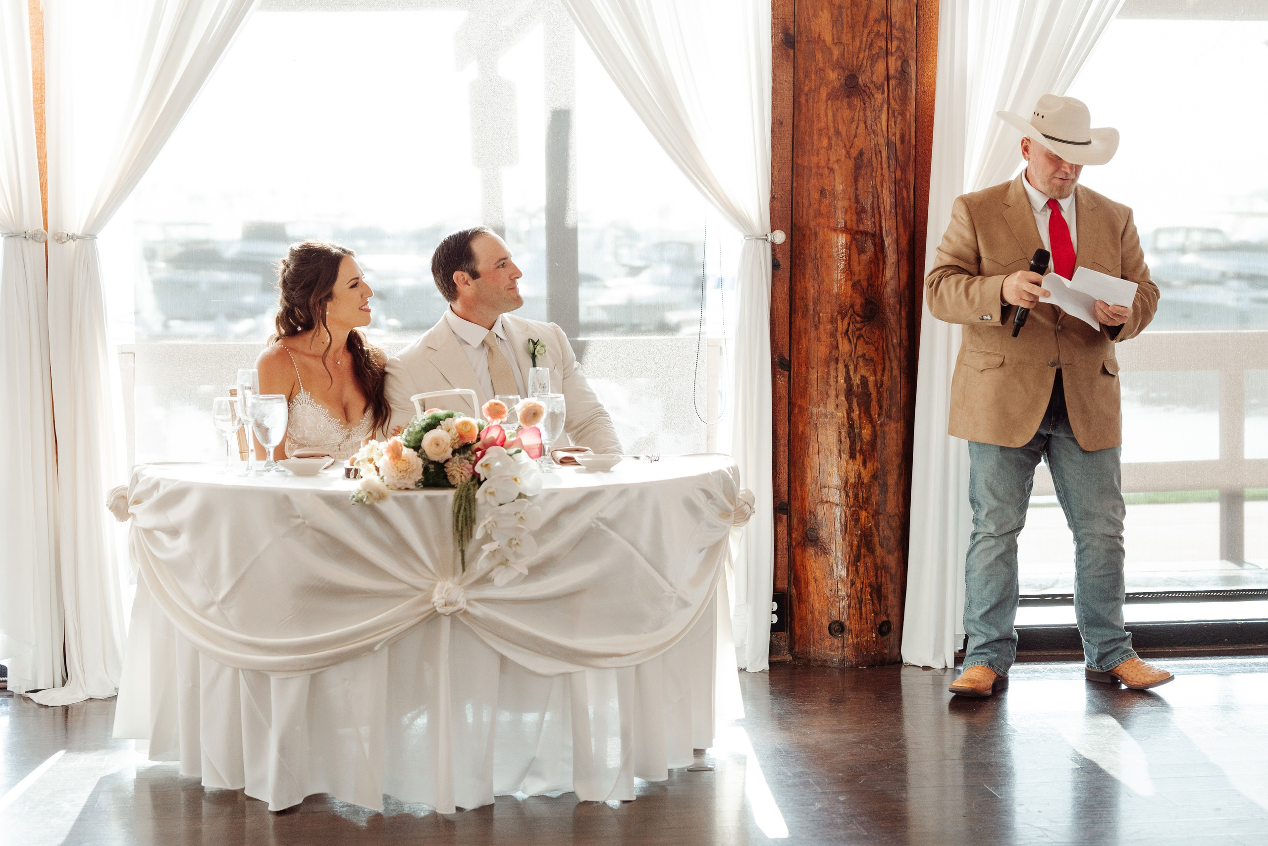 2025-08-16_BryanAmber. Ретушер Зенькевич Света