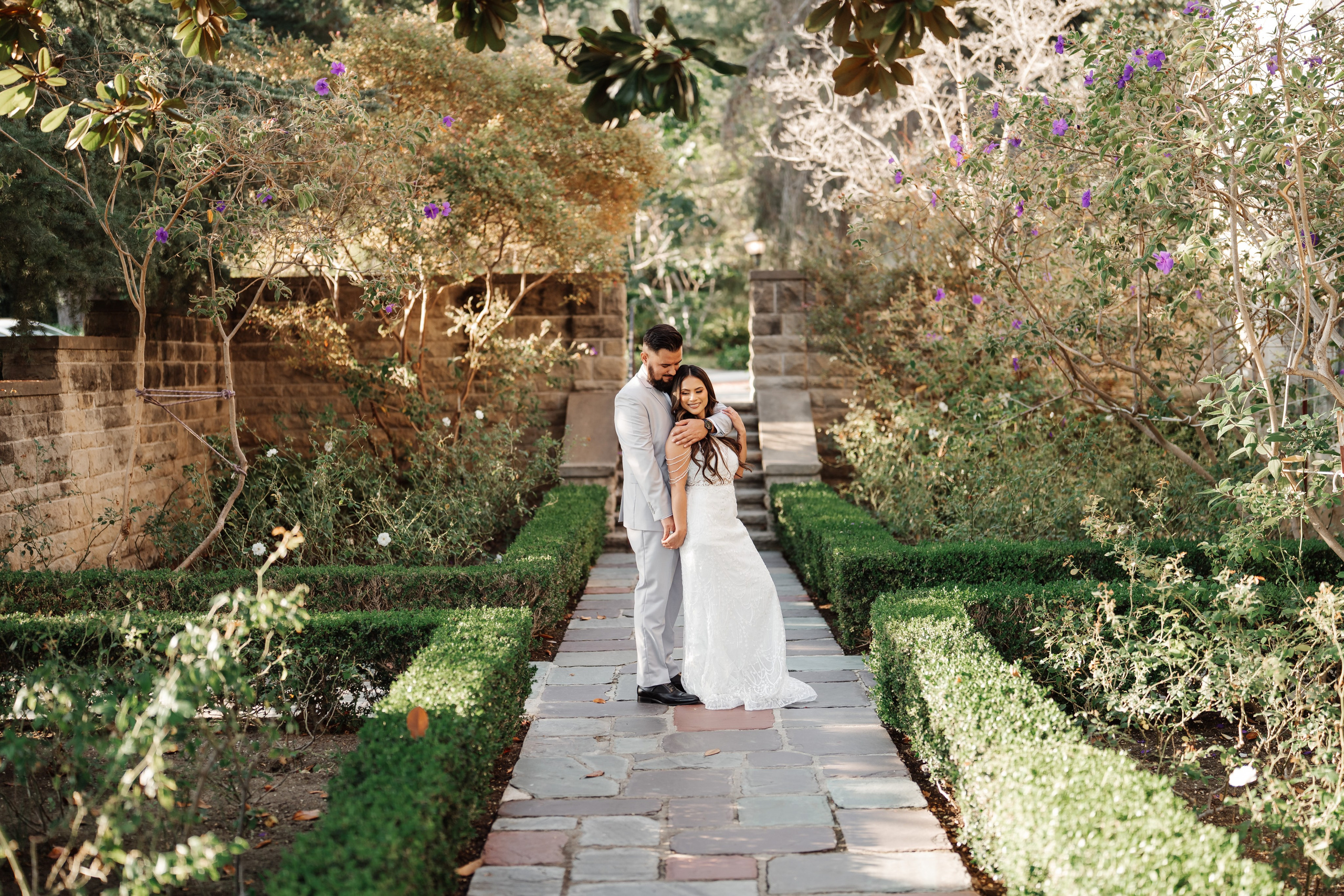 Love story_DarleneJoseph. Ретушер Зенькевич Света