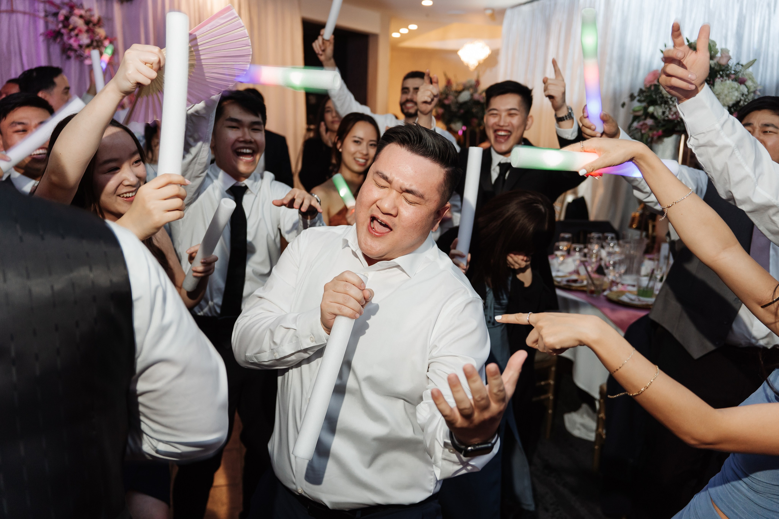 2025-08-16_AndreaChristopher. Ретушер Зенькевич Света