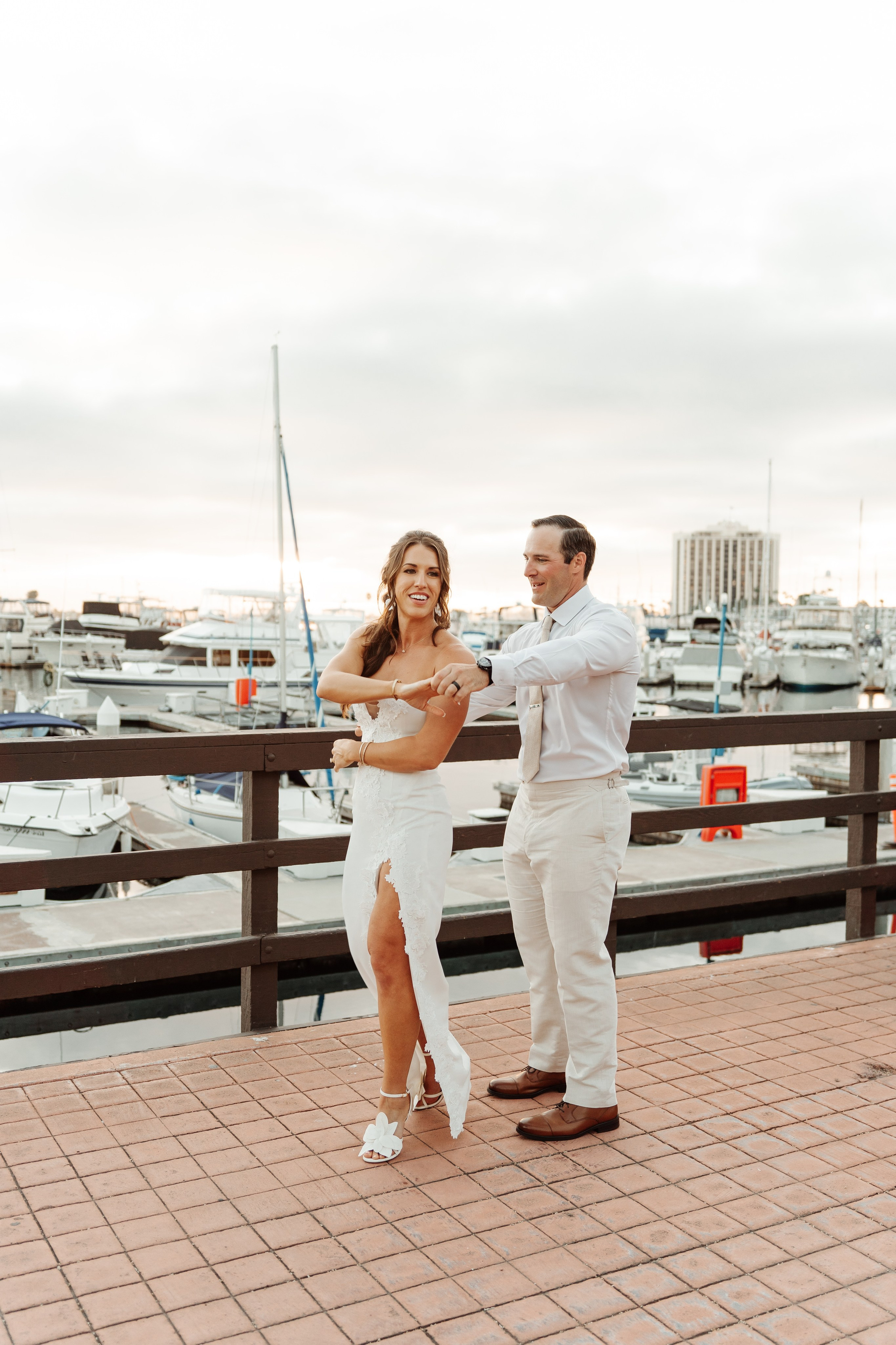 2025-08-16_BryanAmber. Ретушер Зенькевич Света