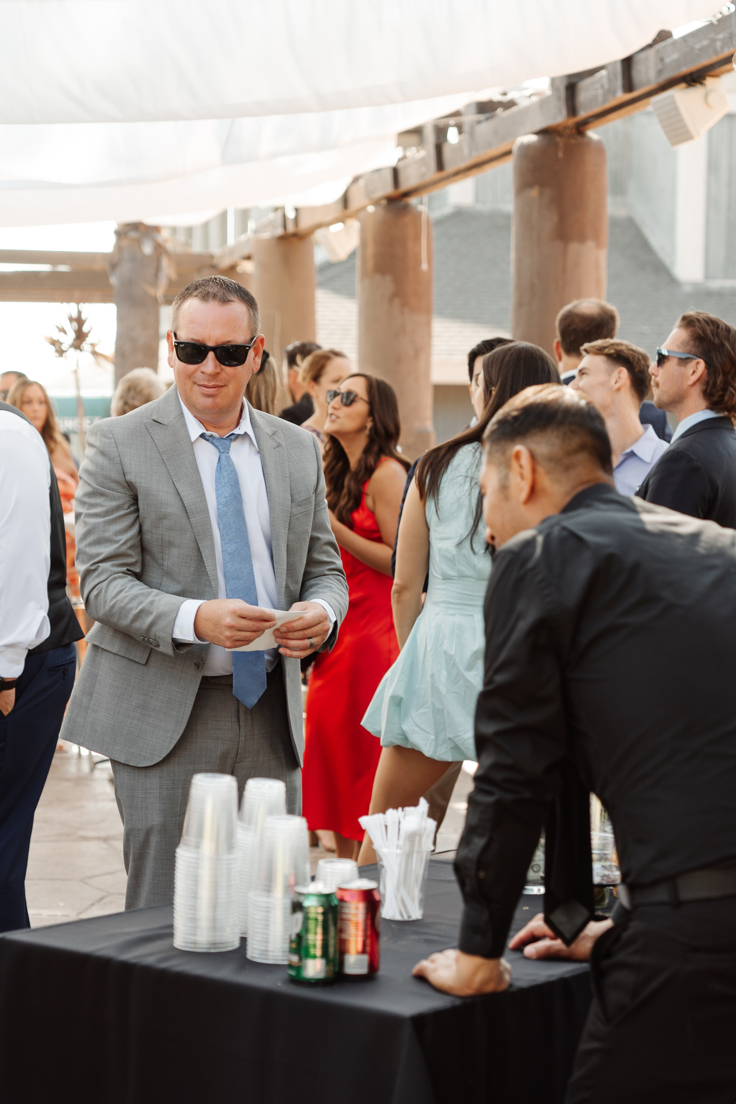 2025-08-16_BryanAmber. Ретушер Зенькевич Света