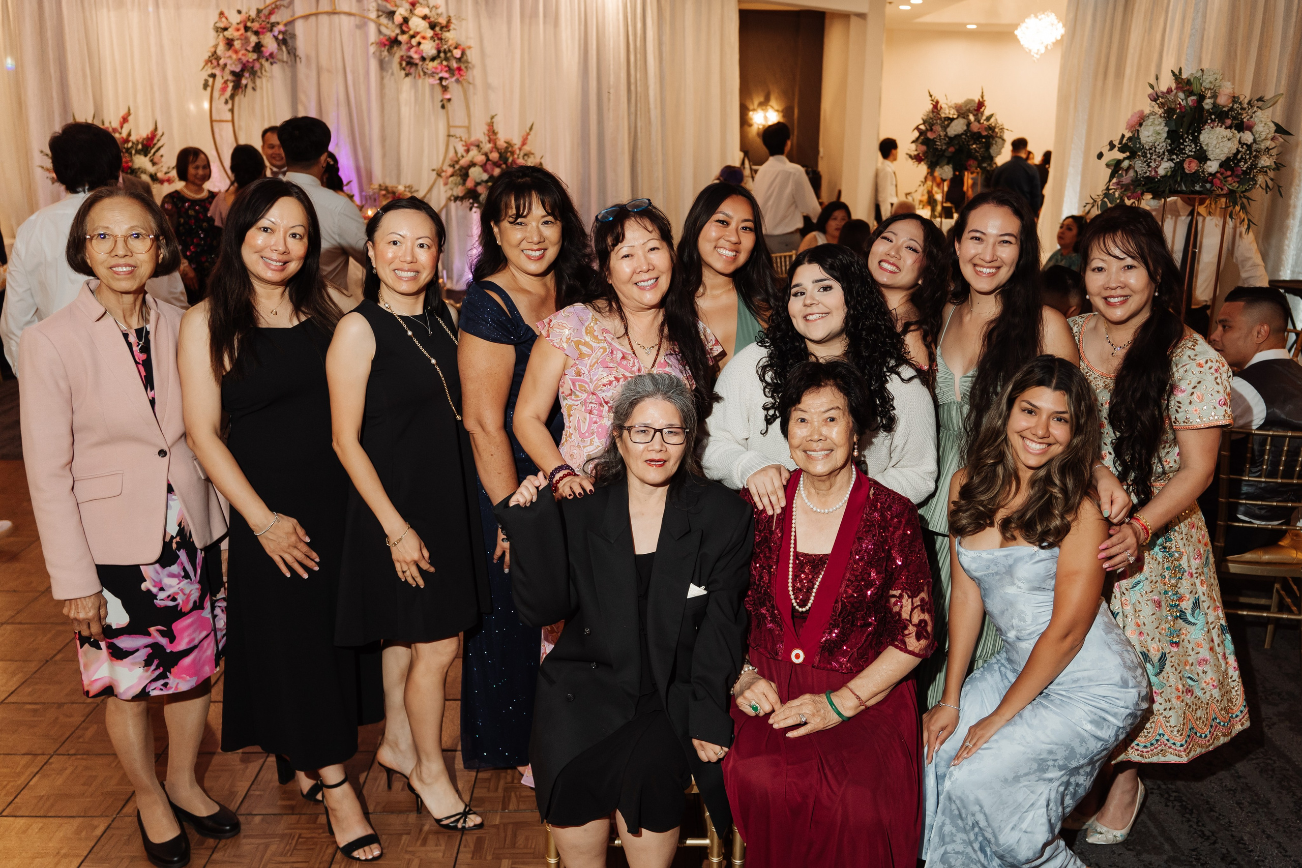 2025-08-16_AndreaChristopher. Ретушер Зенькевич Света