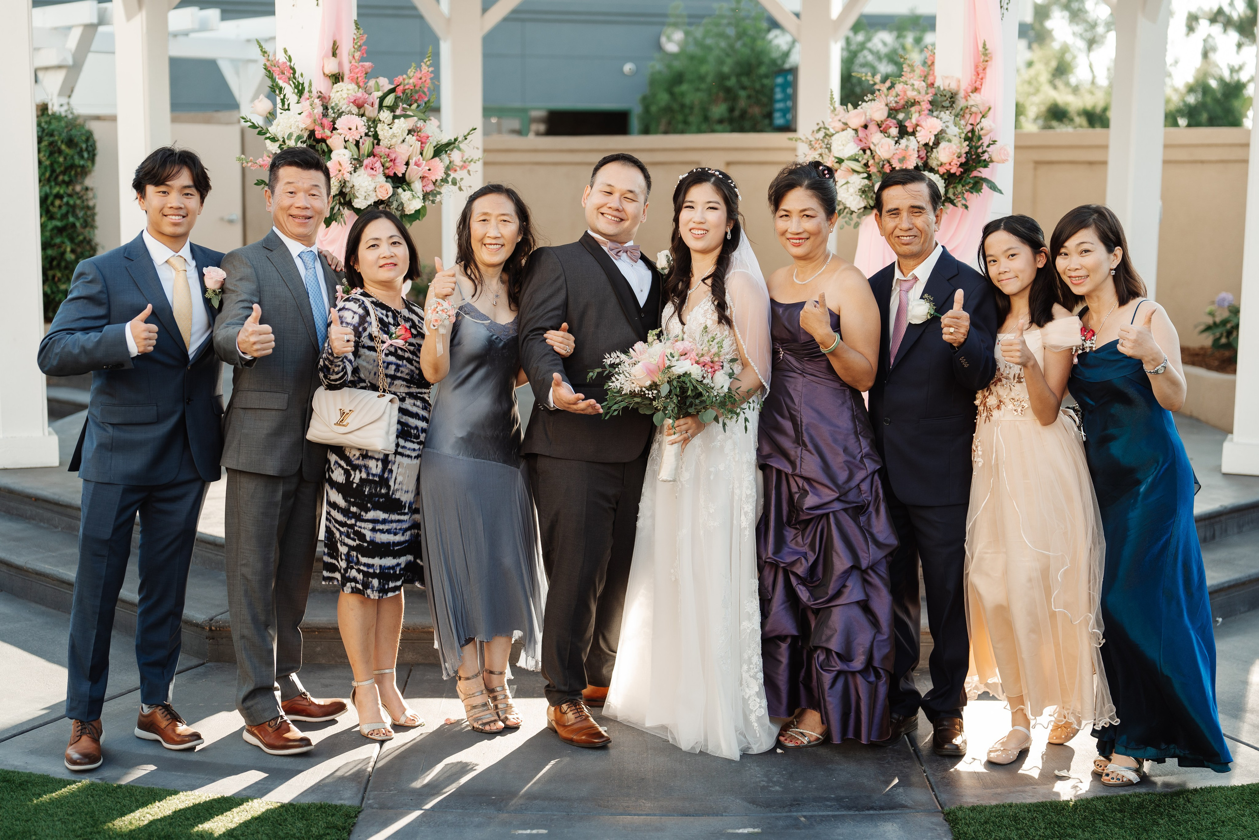 2025-08-16_AndreaChristopher. Ретушер Зенькевич Света