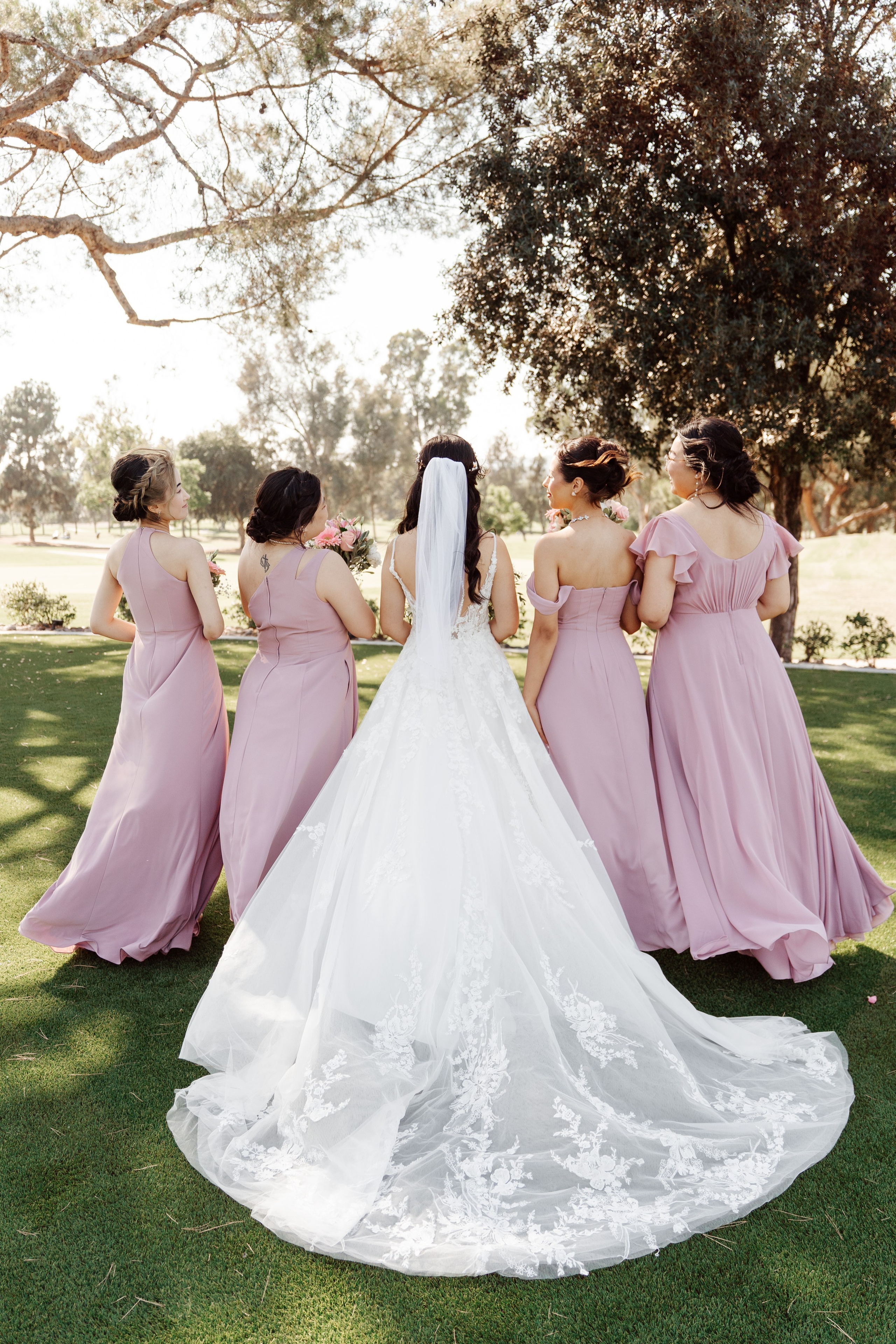 2025-08-16_AndreaChristopher. Ретушер Зенькевич Света