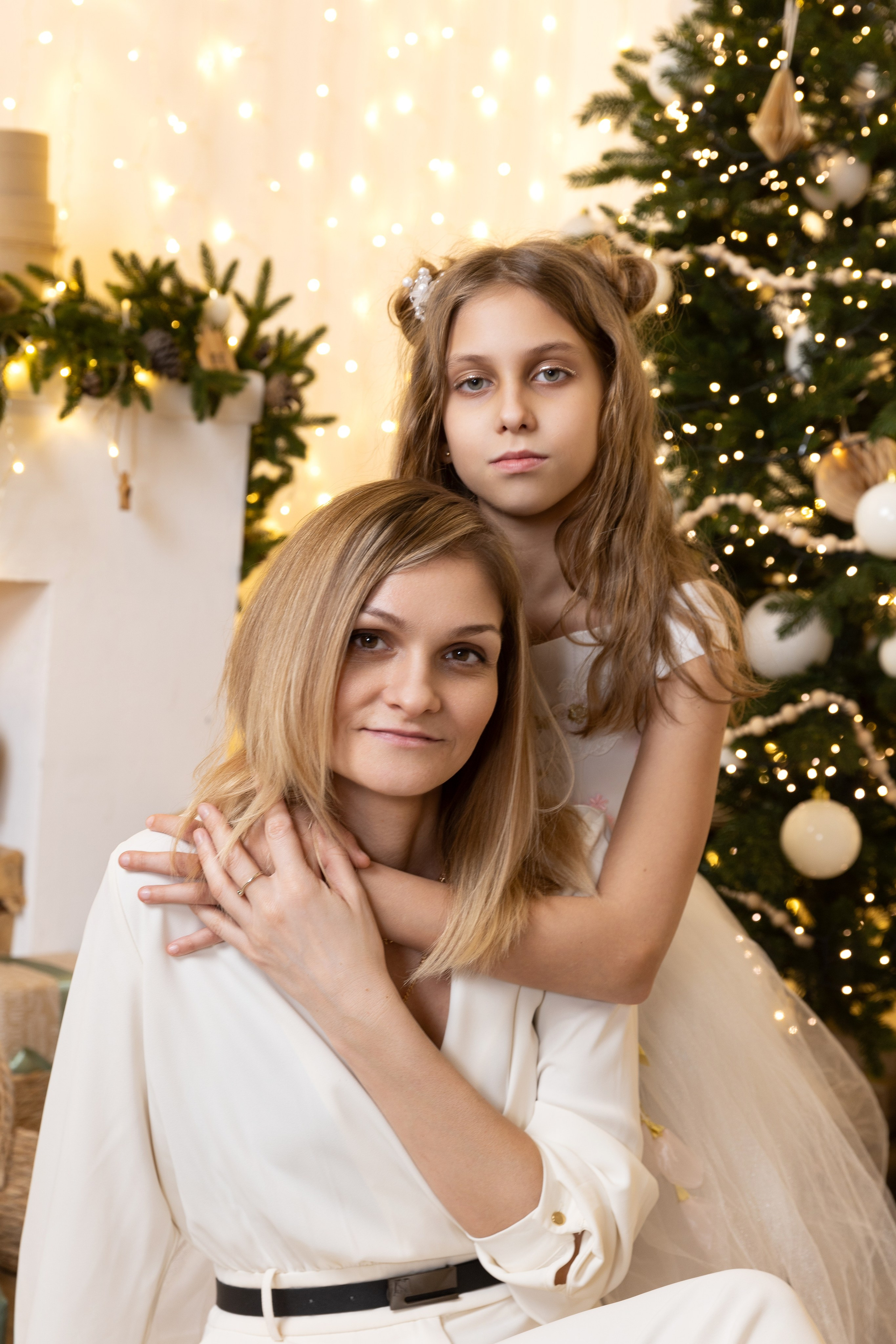 Съемка в студии. Фотограф в Москве и Балашихе Анна Киндюк