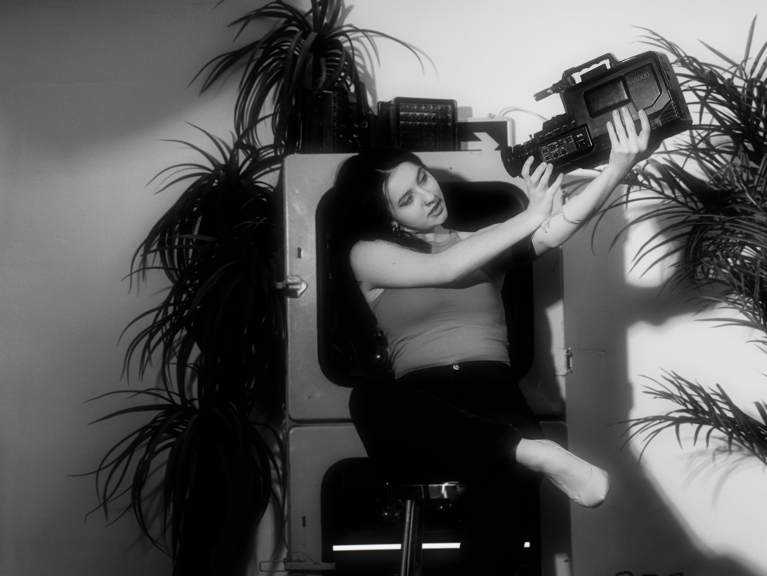 Диджтл. APPHOTOGRAPHY | Фотохудожник Анна Камчатная