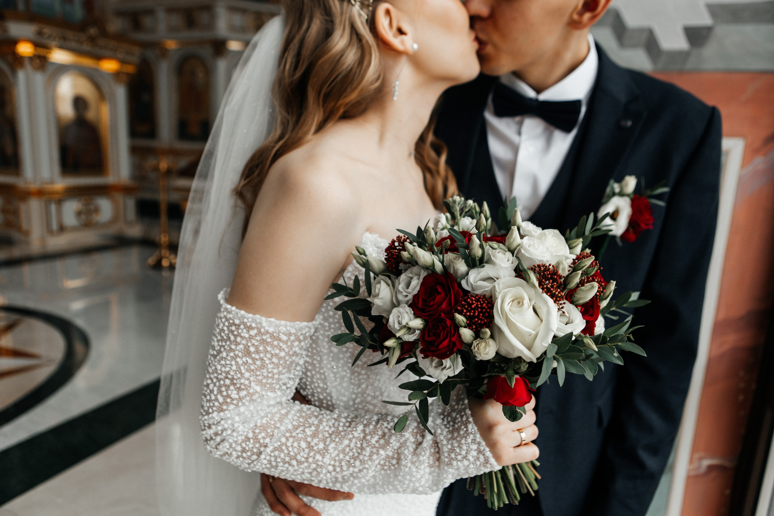 Wedding. Семейный и детский фотограф в Южноуральске Дубовицкая Елена