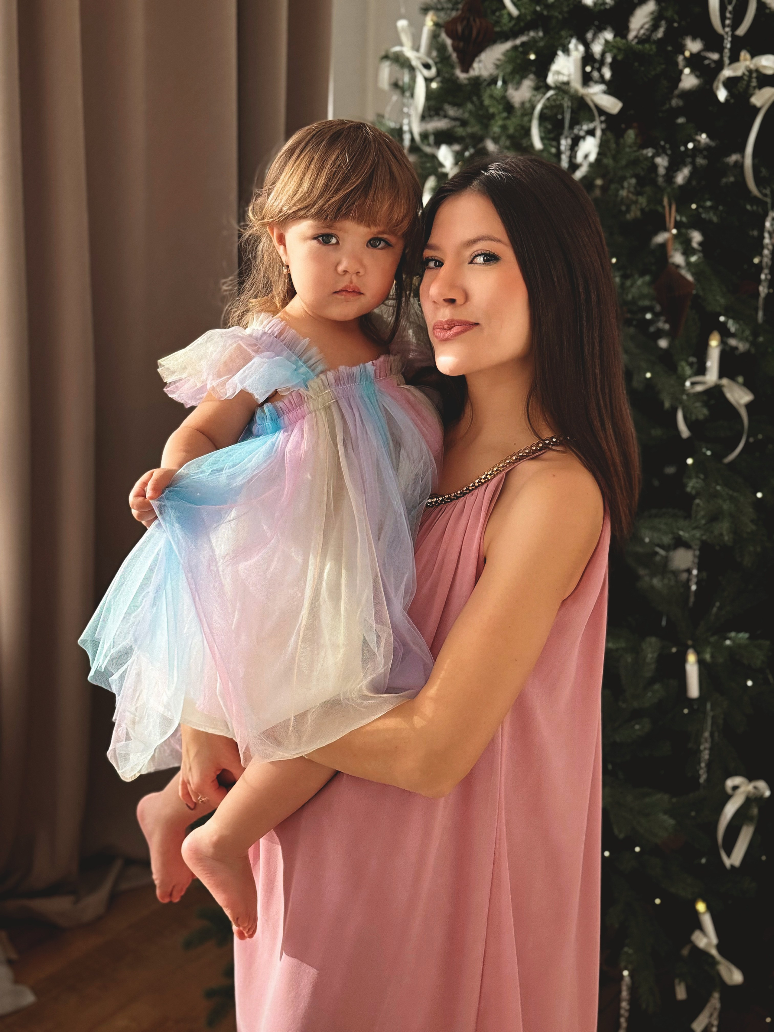 Семейная (парная, коллективная). Мобильный фотограф Тонечка Власова