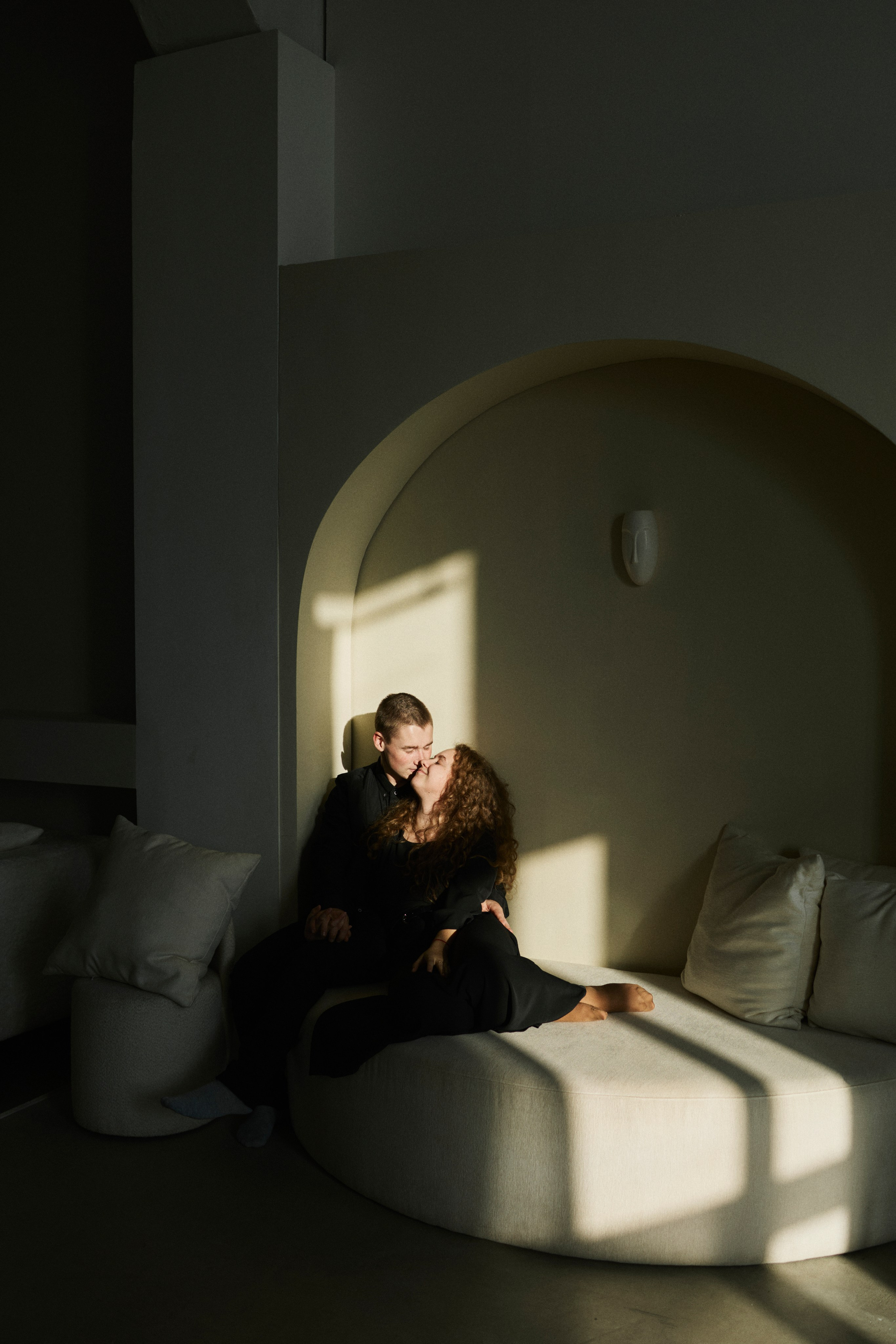 Нежная ЛЮБОВЬ. Фотограф в г. Благовещенск, свадебные, семейные и индивидуальные