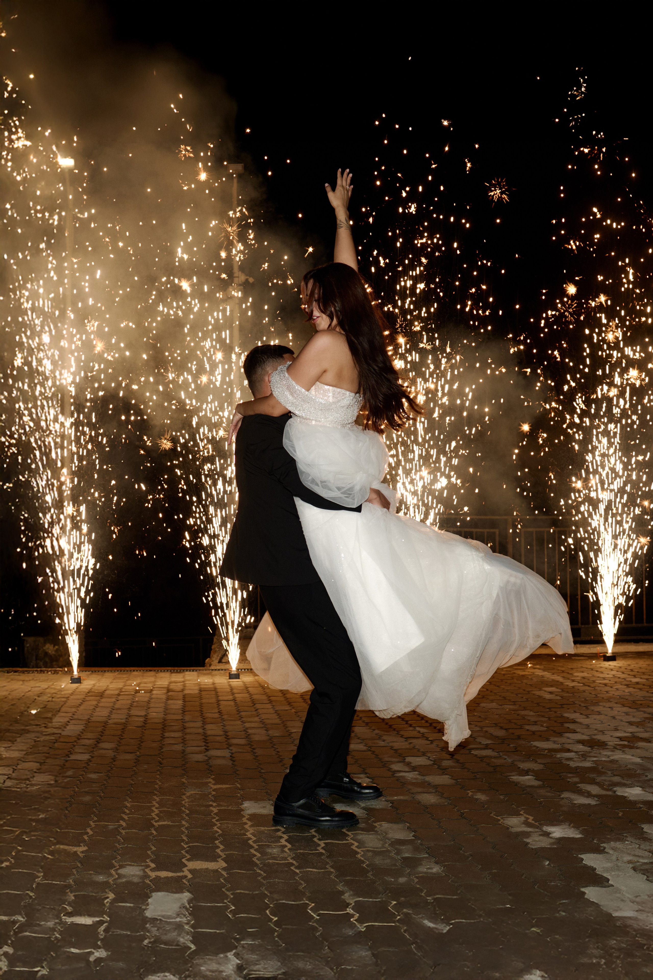 Репортаж 26.06. Фотограф в г. Благовещенск, свадебные, семейные и индивидуальные