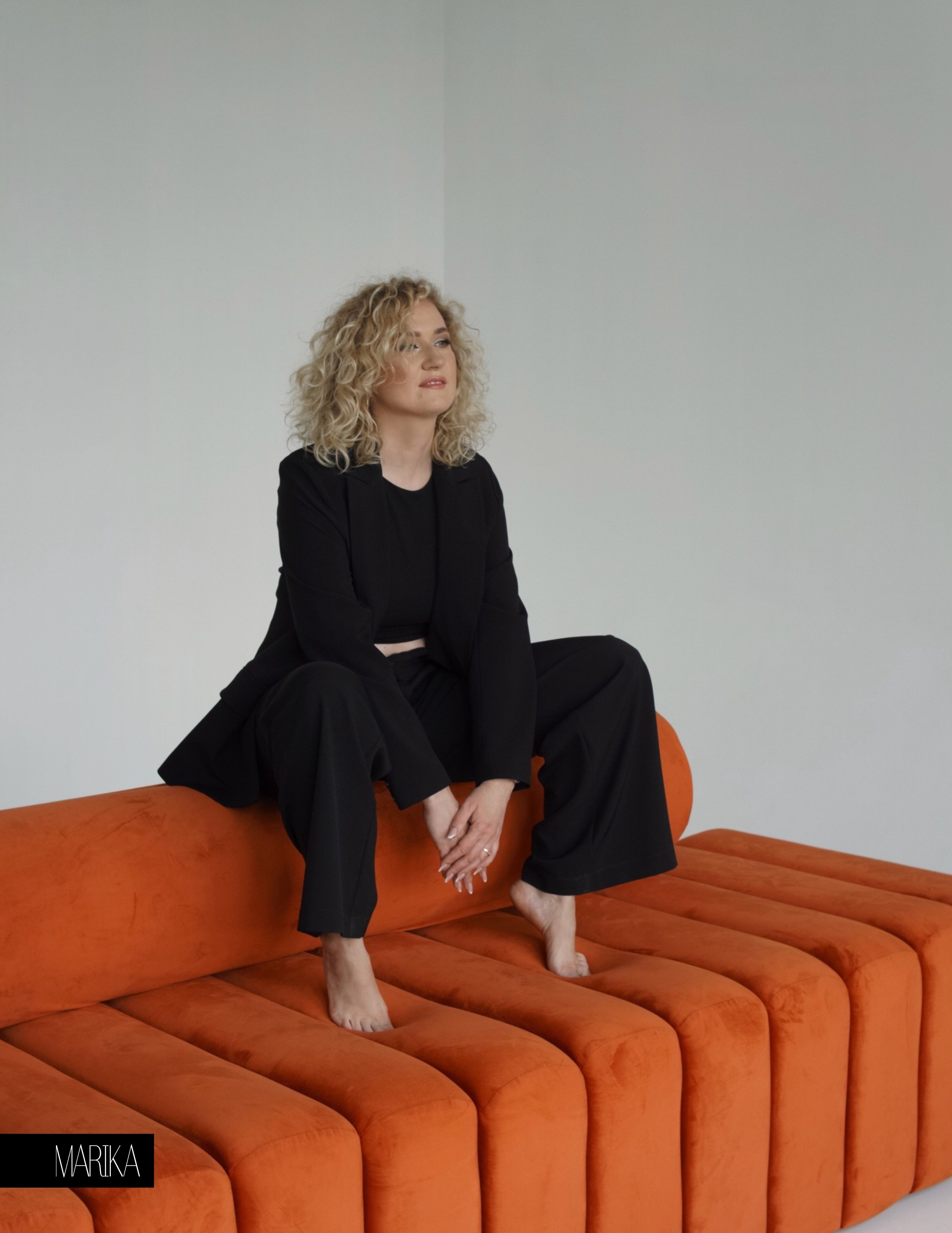 Marika Natasha. Фотограф в Минске Света Григорьева