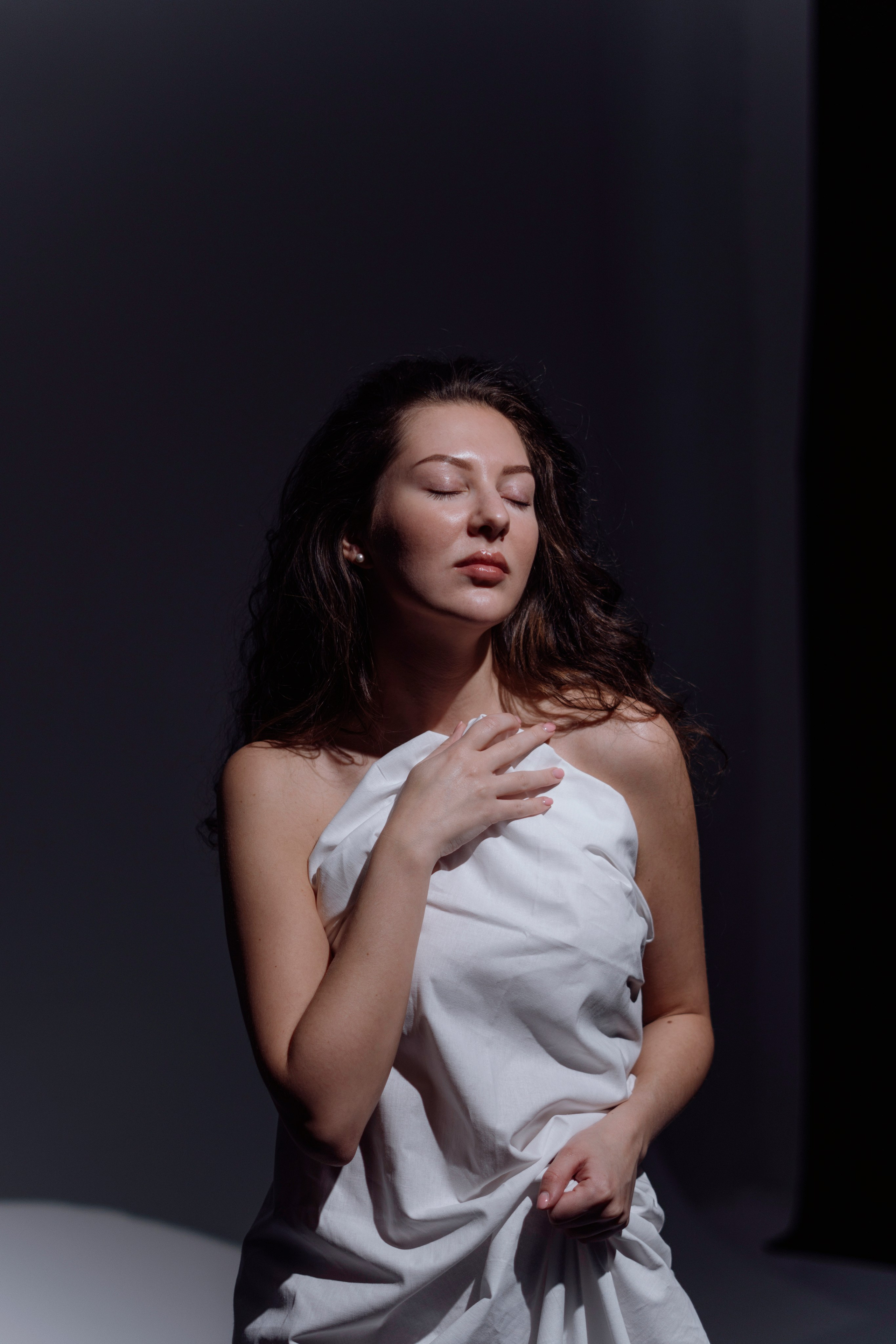 Лиза. Ваш фотограф в Санкт-Петербурге