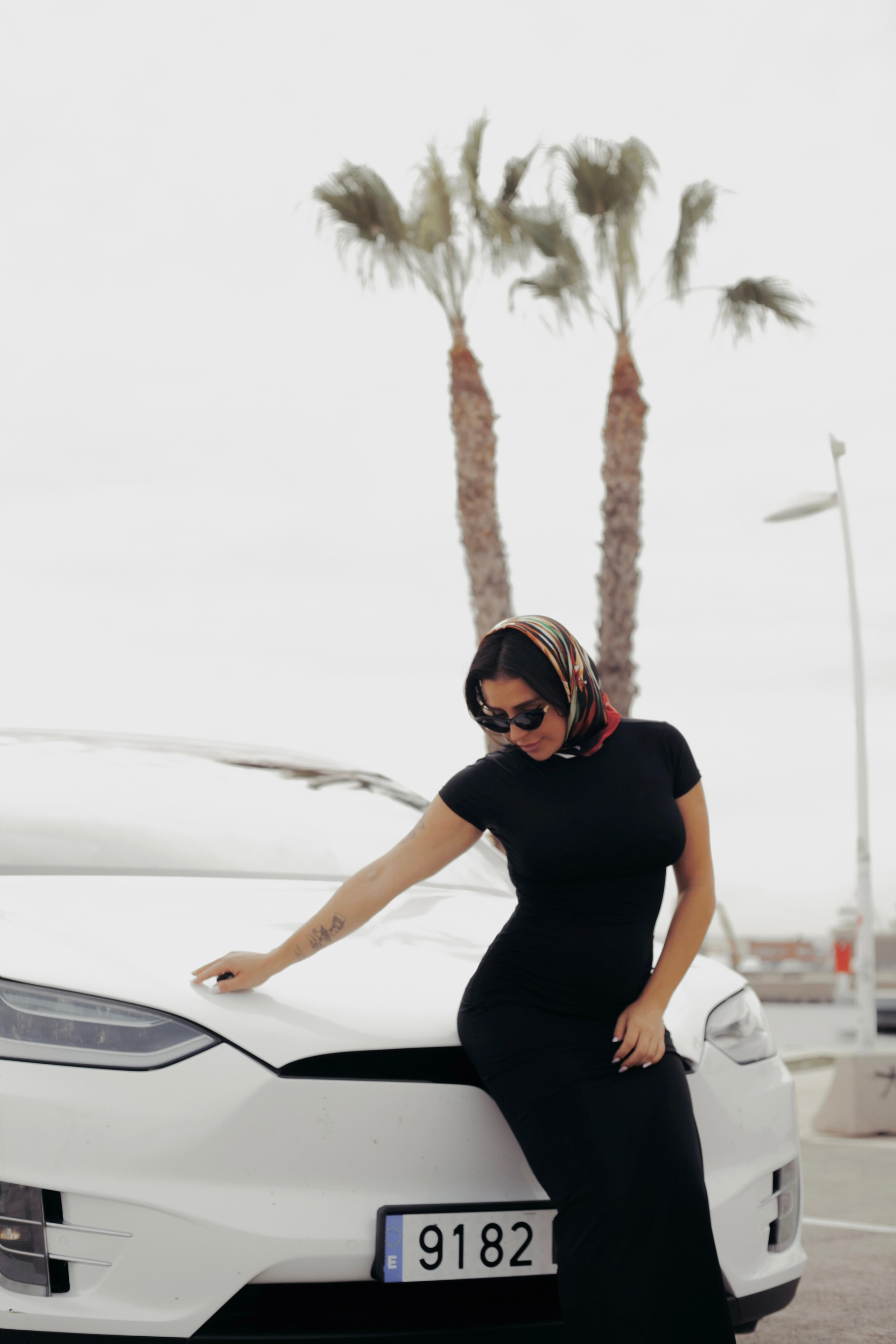 Katerina. ANNA KUDRINA PHOTOGRAPHY Russia