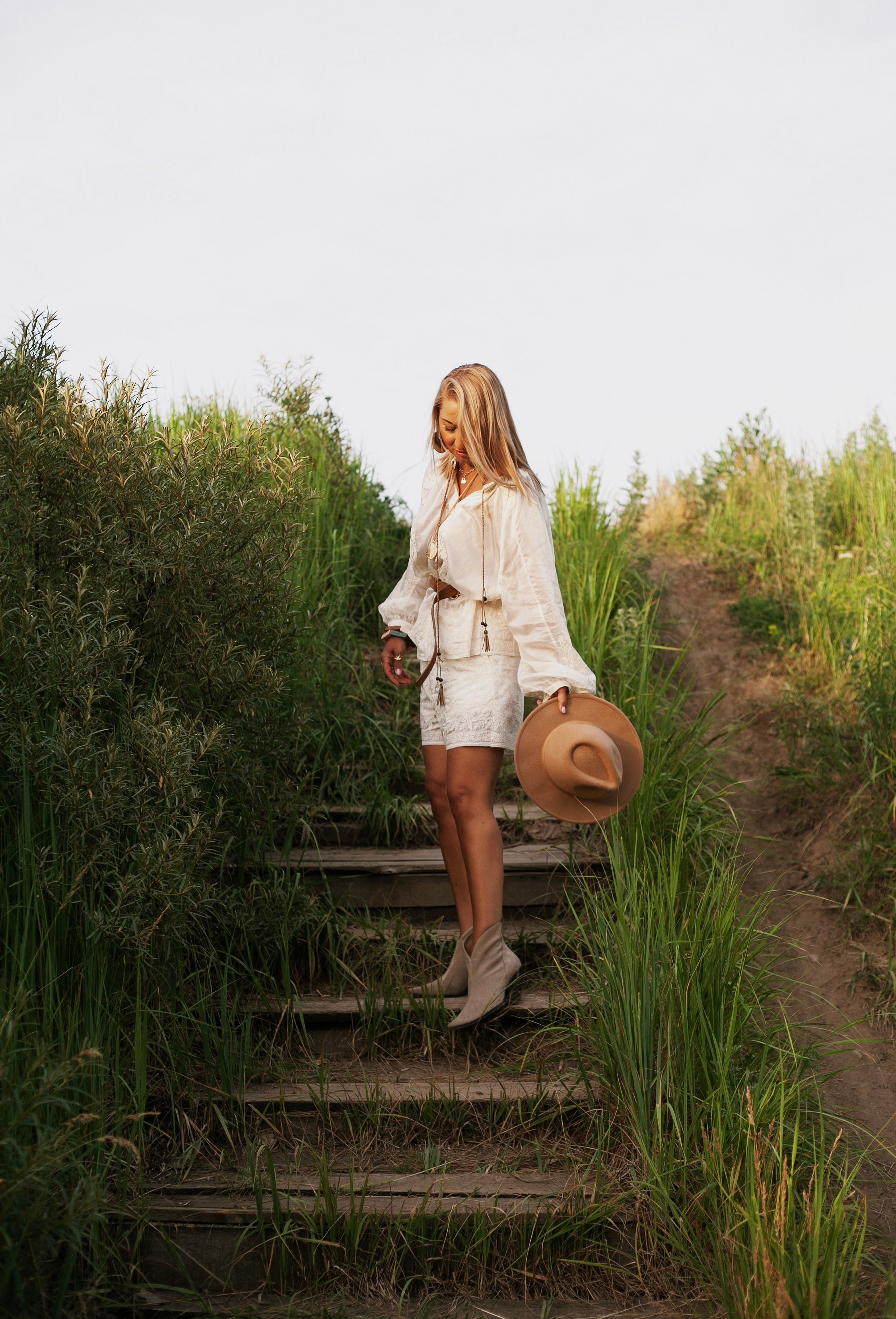 Julia. ANNA KUDRINA PHOTOGRAPHY Russia