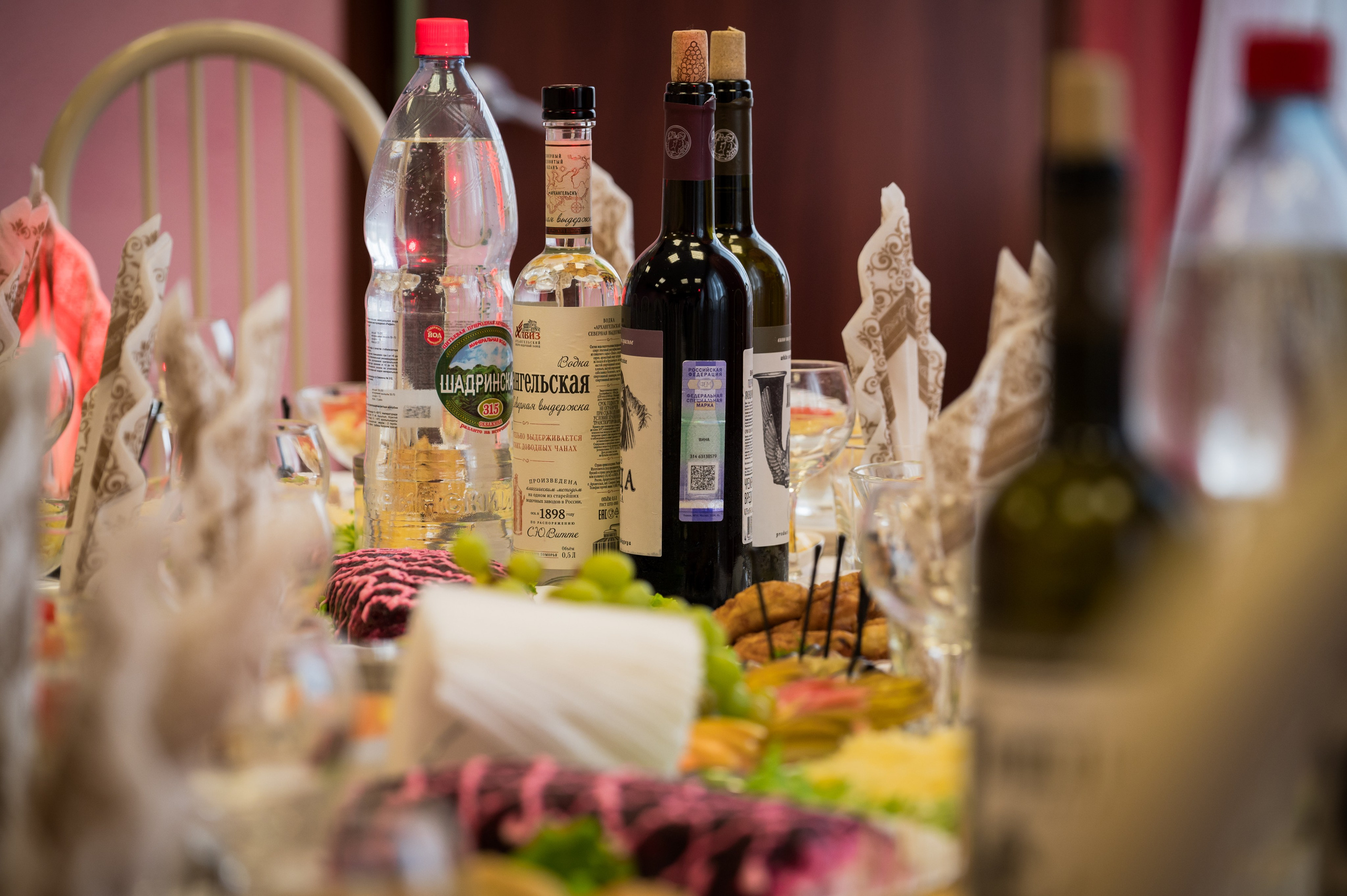 Свадьба Андрей и Юлии. Свадебный и школьный фотограф в Североуральске Иванов Андрей