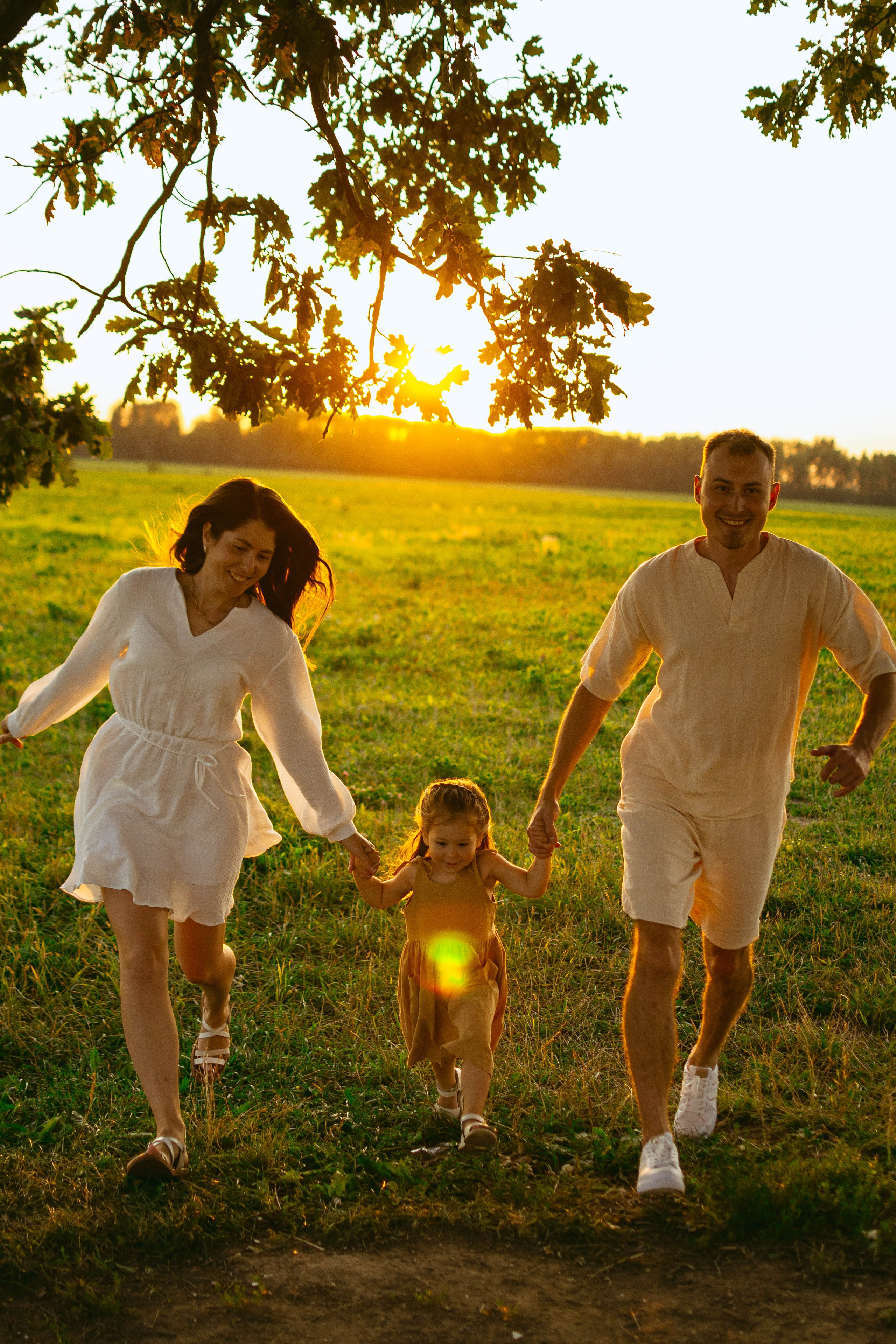 Лайфстайл. Фотограф новорождённых в Санкт-Петербурге Наталья Булгакова