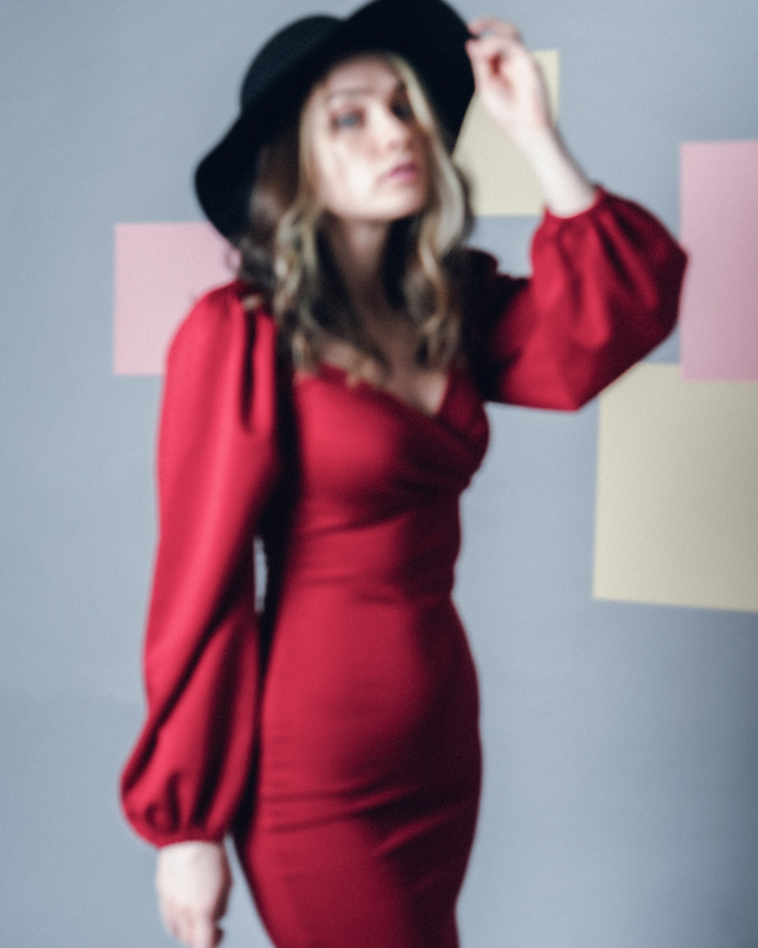 Творческая фотосессия в Санкт-Петербурге для Наташи. Светлана Гопанюк. Портретный фотограф. Санкт-Петербург. СПб