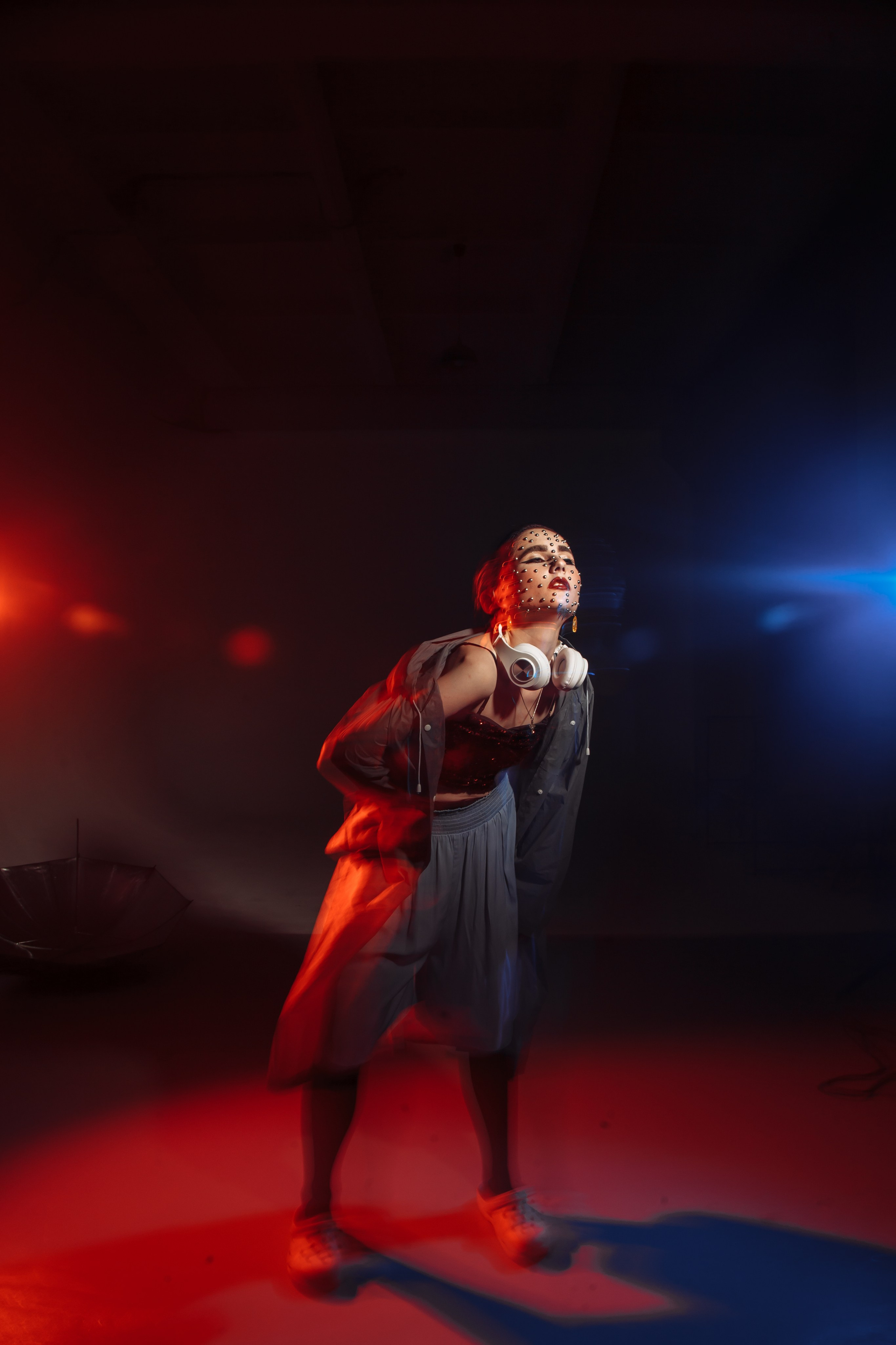 Ангелина. Свадебный и семейный фотограф в Минске Духович Татьяна