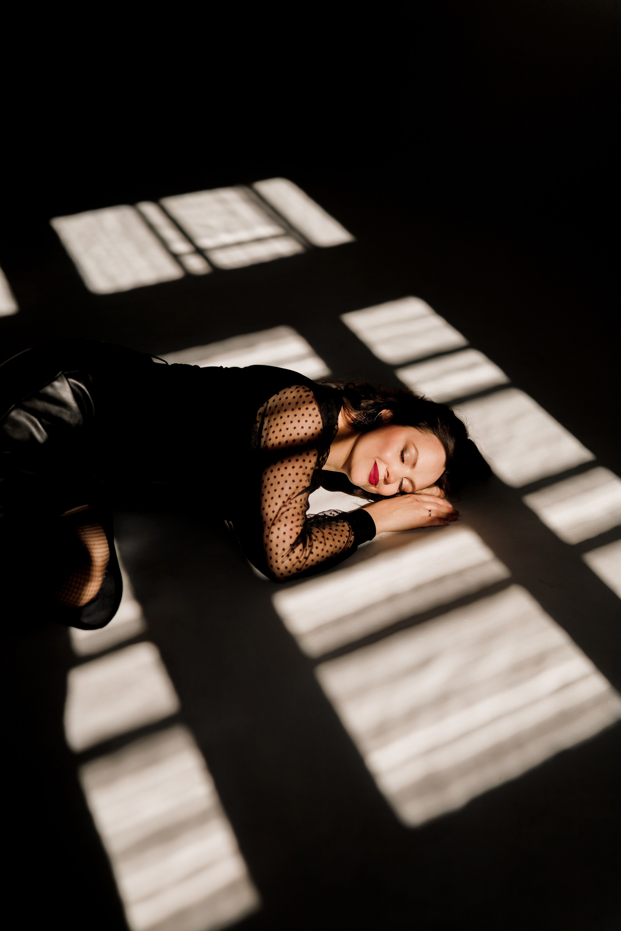 Фотограф биробиджан. Детский и семейный фотограф  Биробиджан Оля Светагор