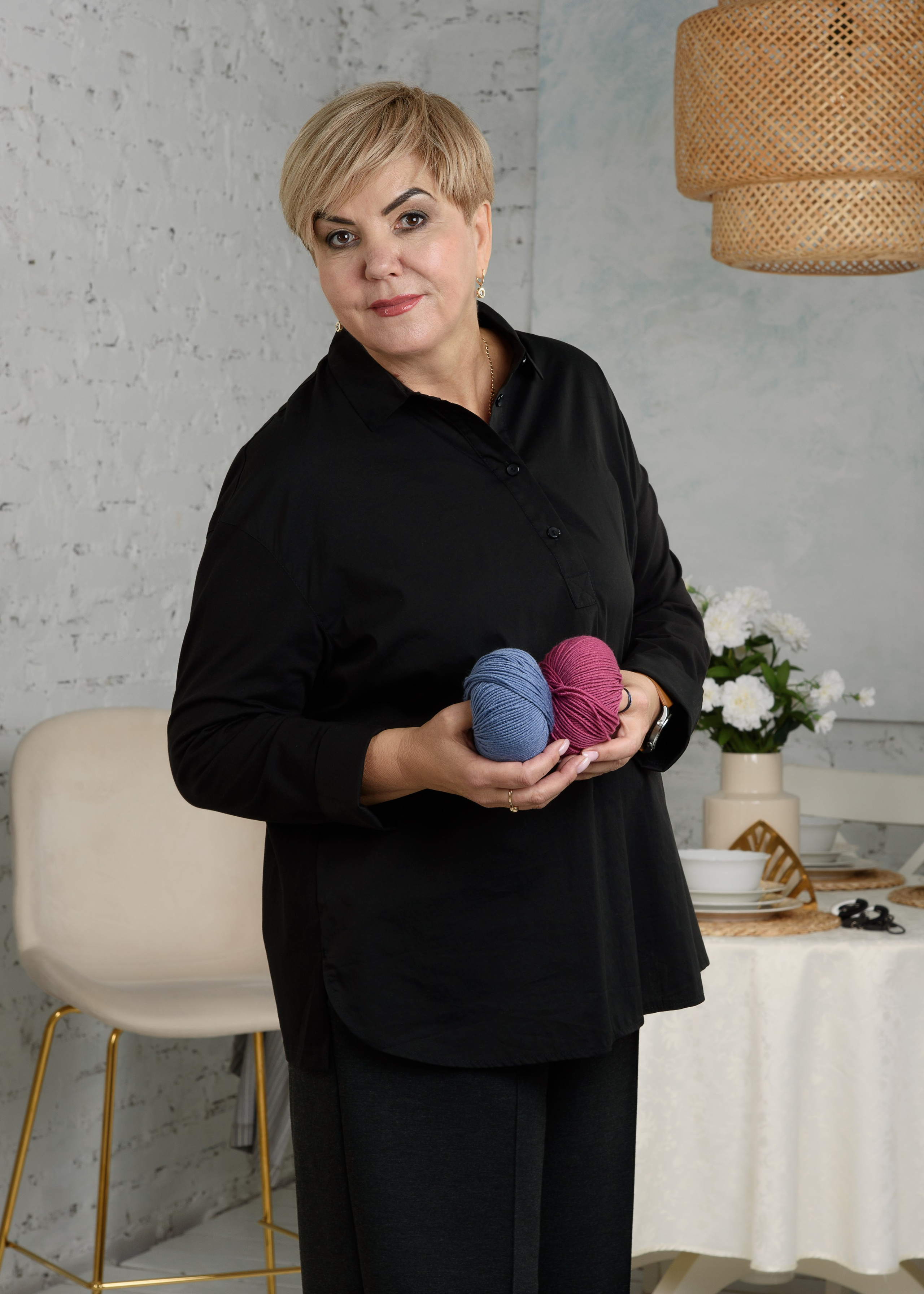 Елена. Портретный Семейный Fine-Art фотограф в Санкт-Петербурге Криулина