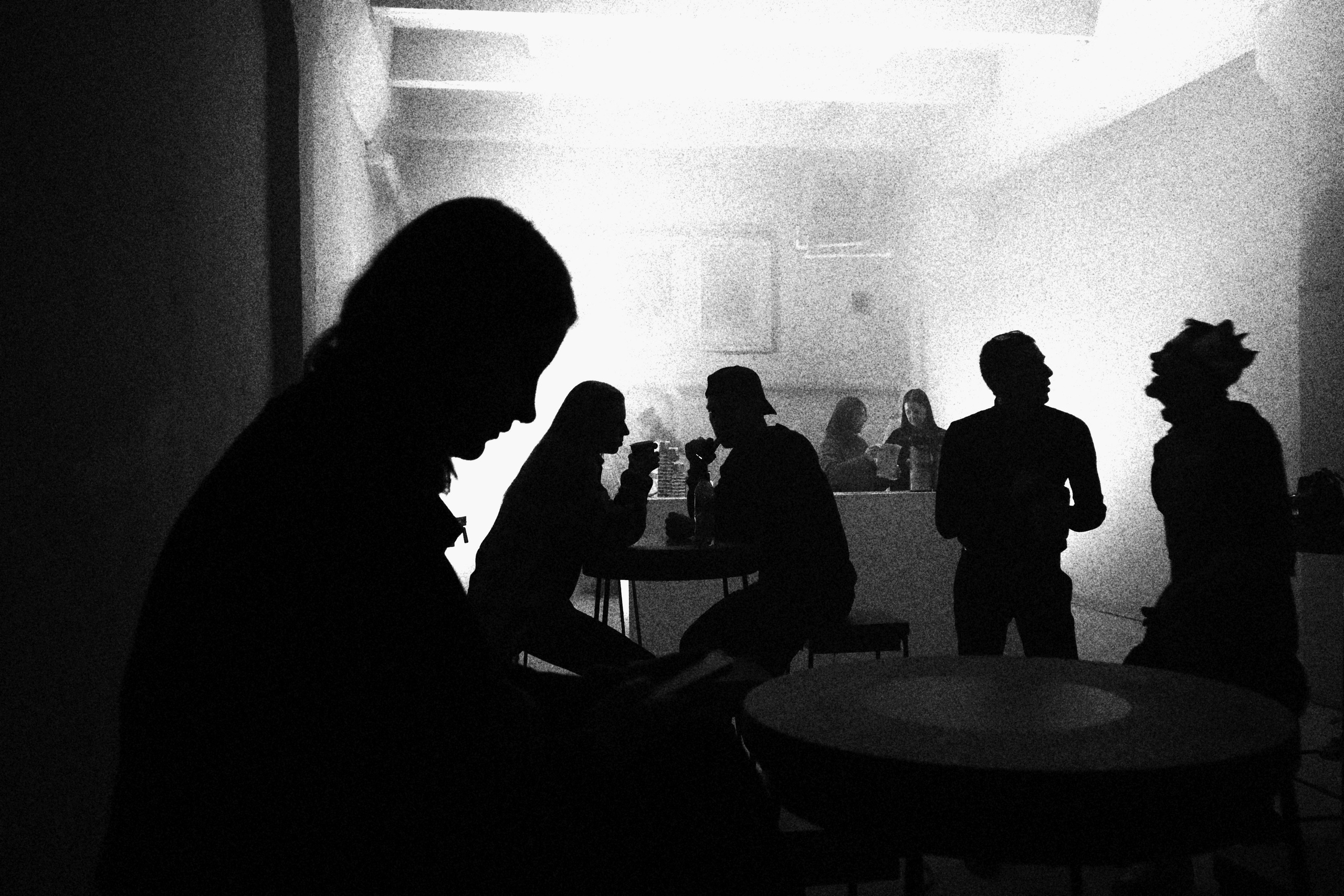 Уральское создание