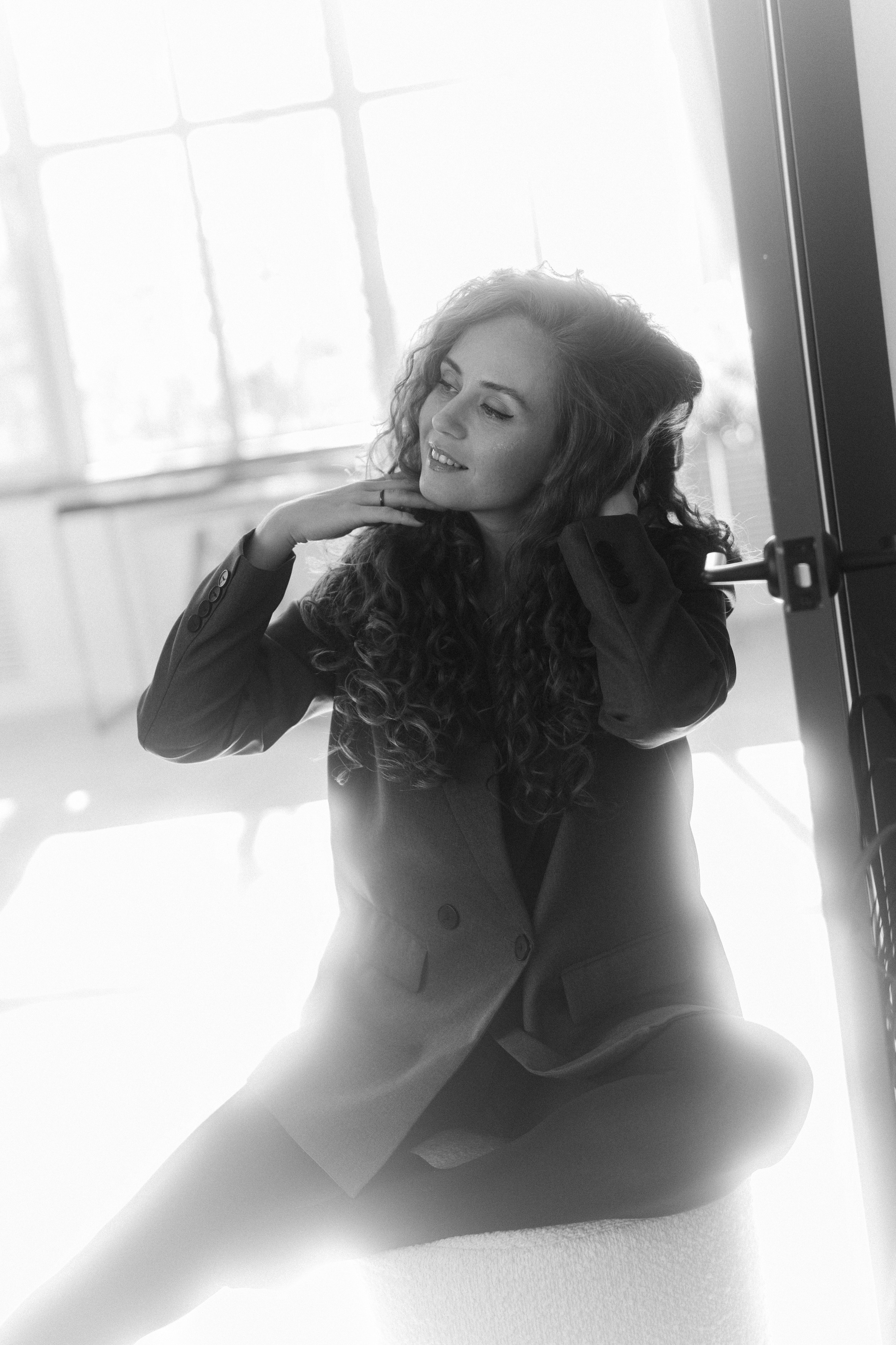 Мария. Ланемец Юлия — фотограф Волгоград/Волжский