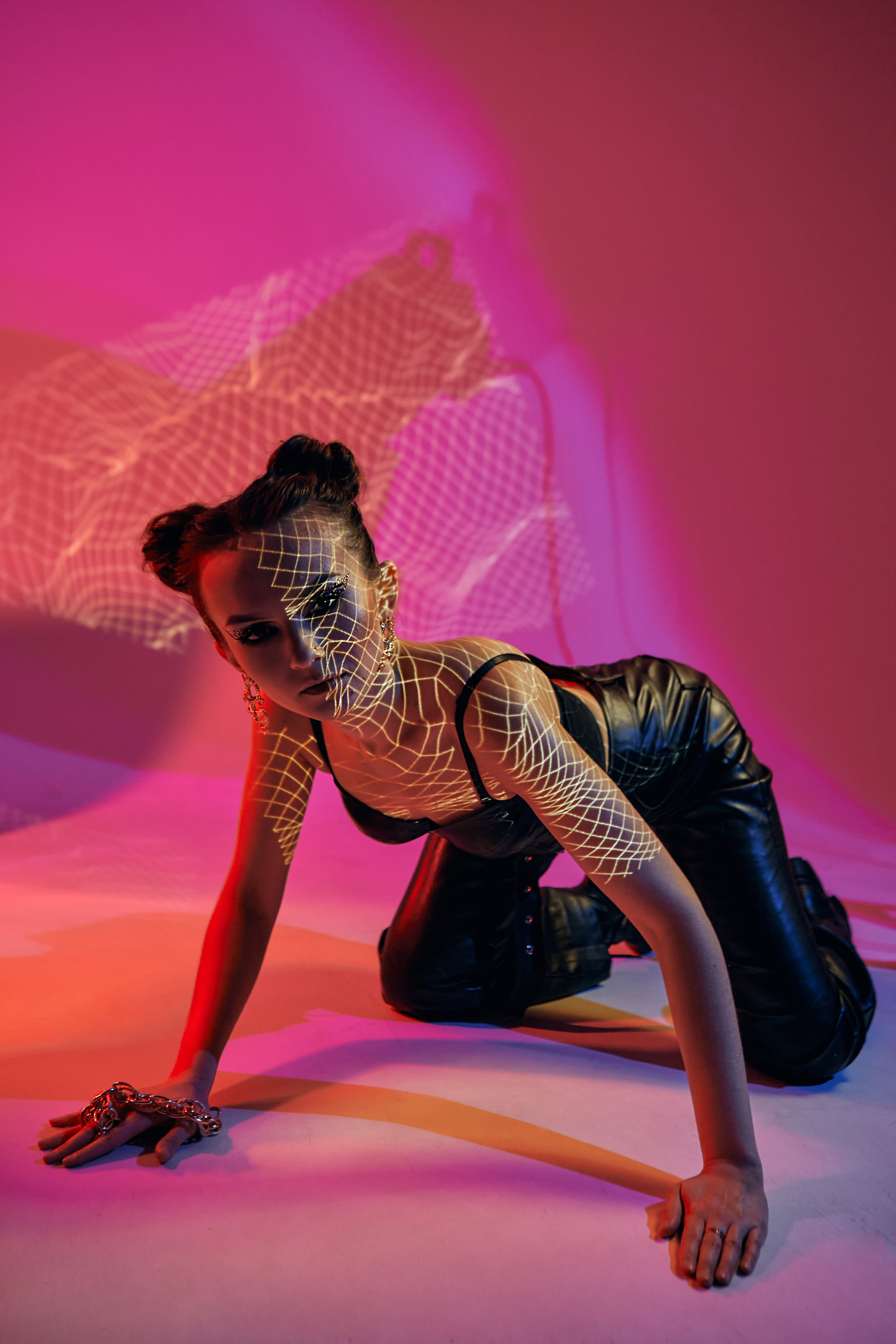 Анастасия. Свадебный фотограф