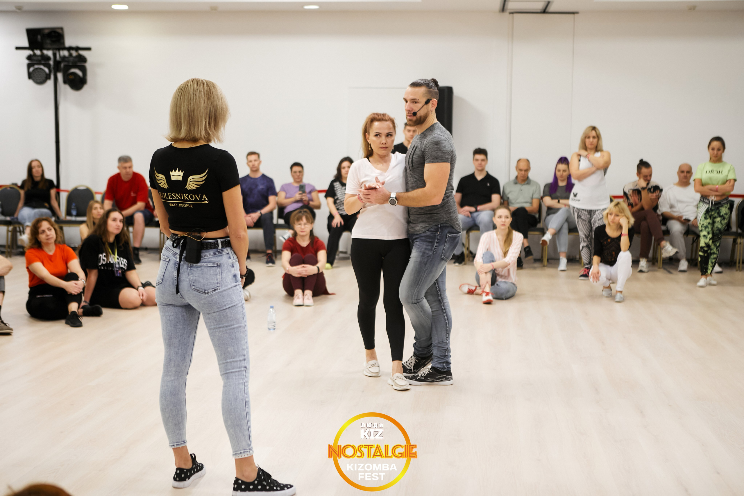 MK Félicien Rossa. Свадебный фотограф