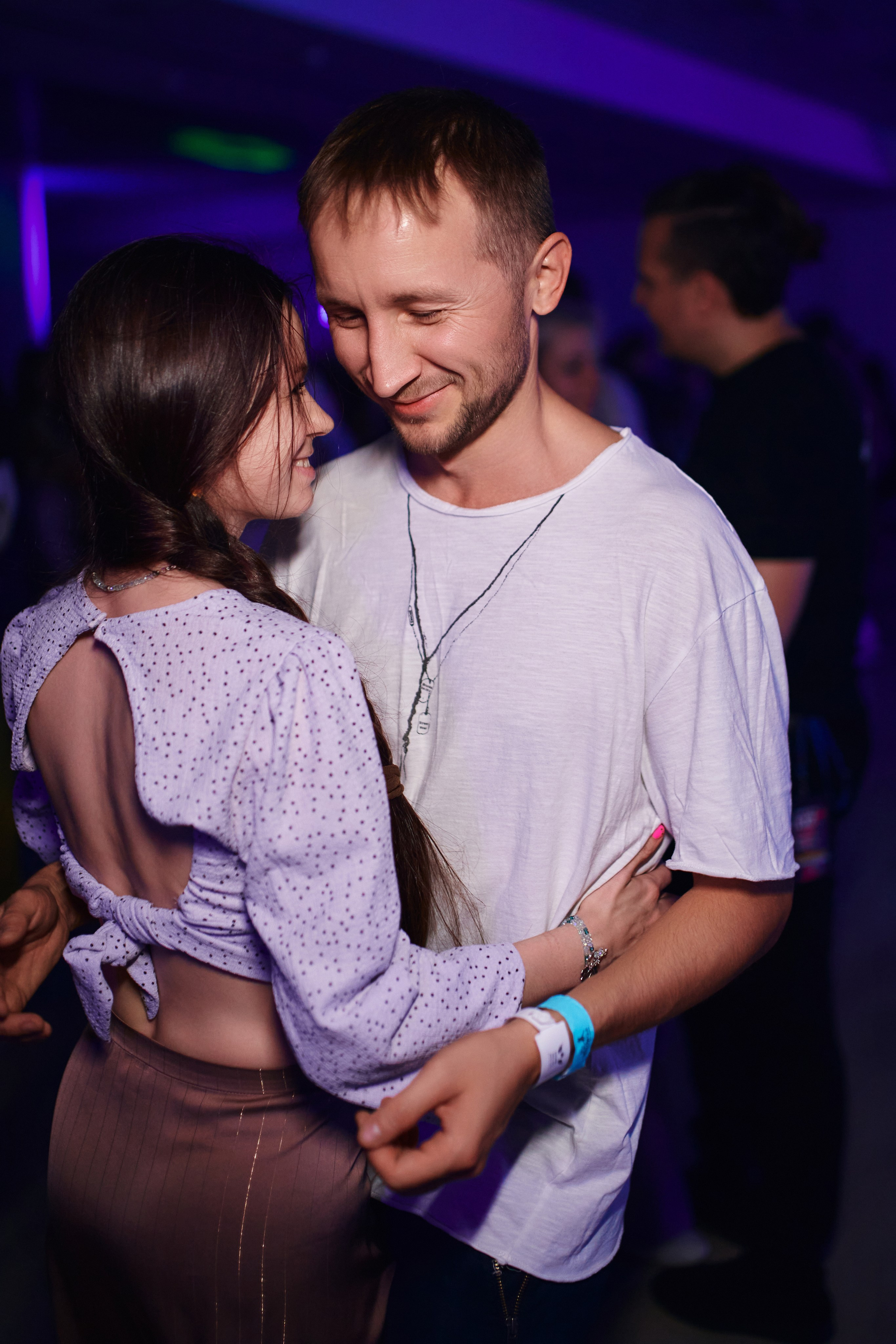 Nostalgi. Свадебный фотограф