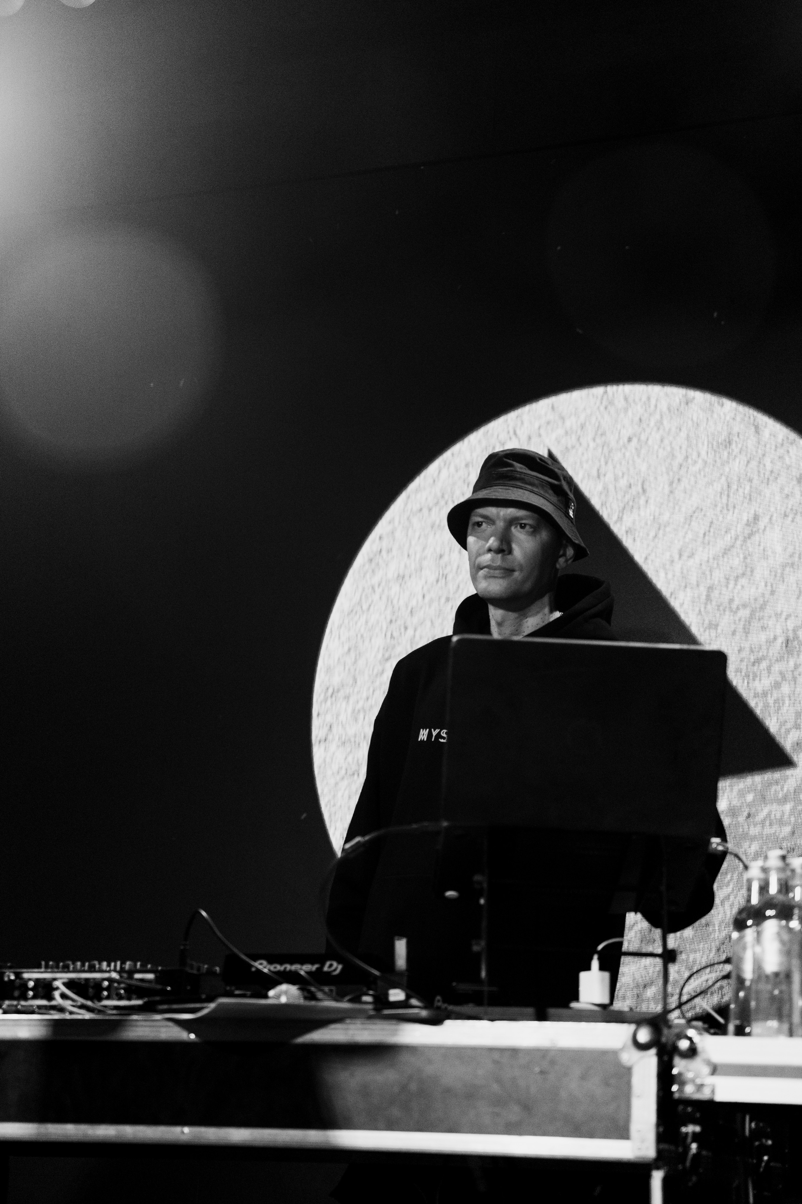 ЭДИК ЮЖНЫЙ. Фотограф Москва