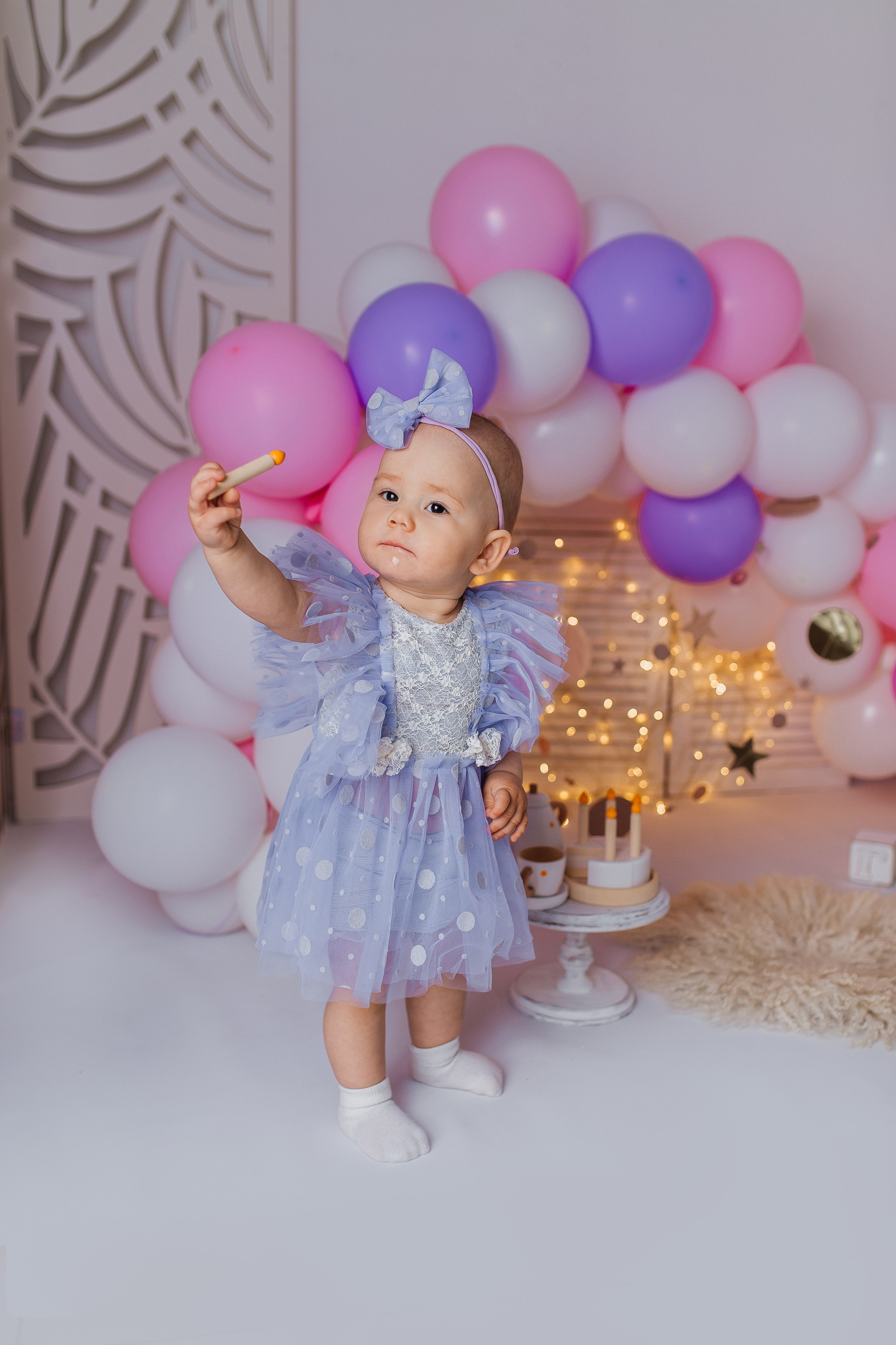 Детский фотограф Ульяновск