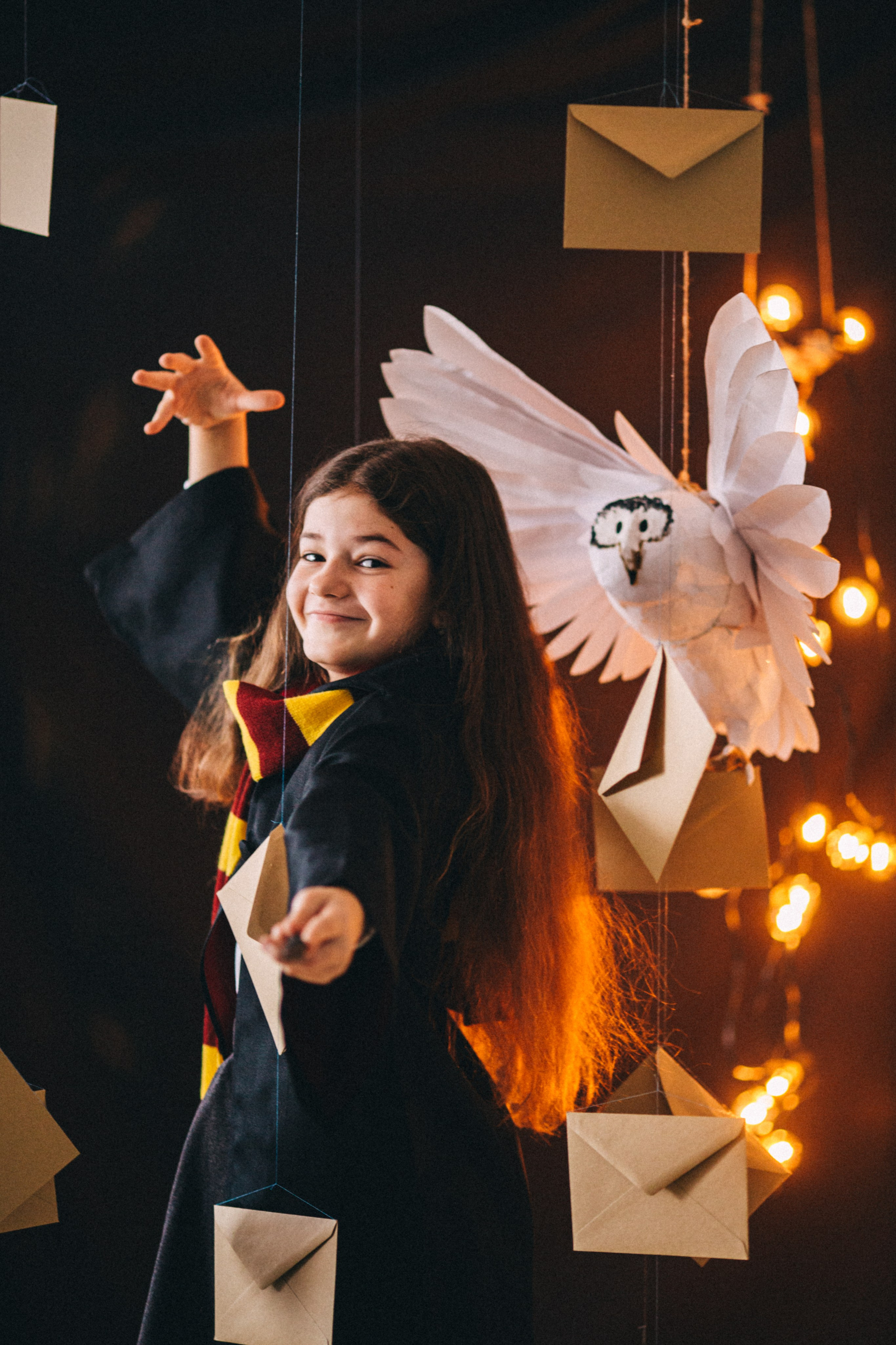 Детский фотограф Ульяновск