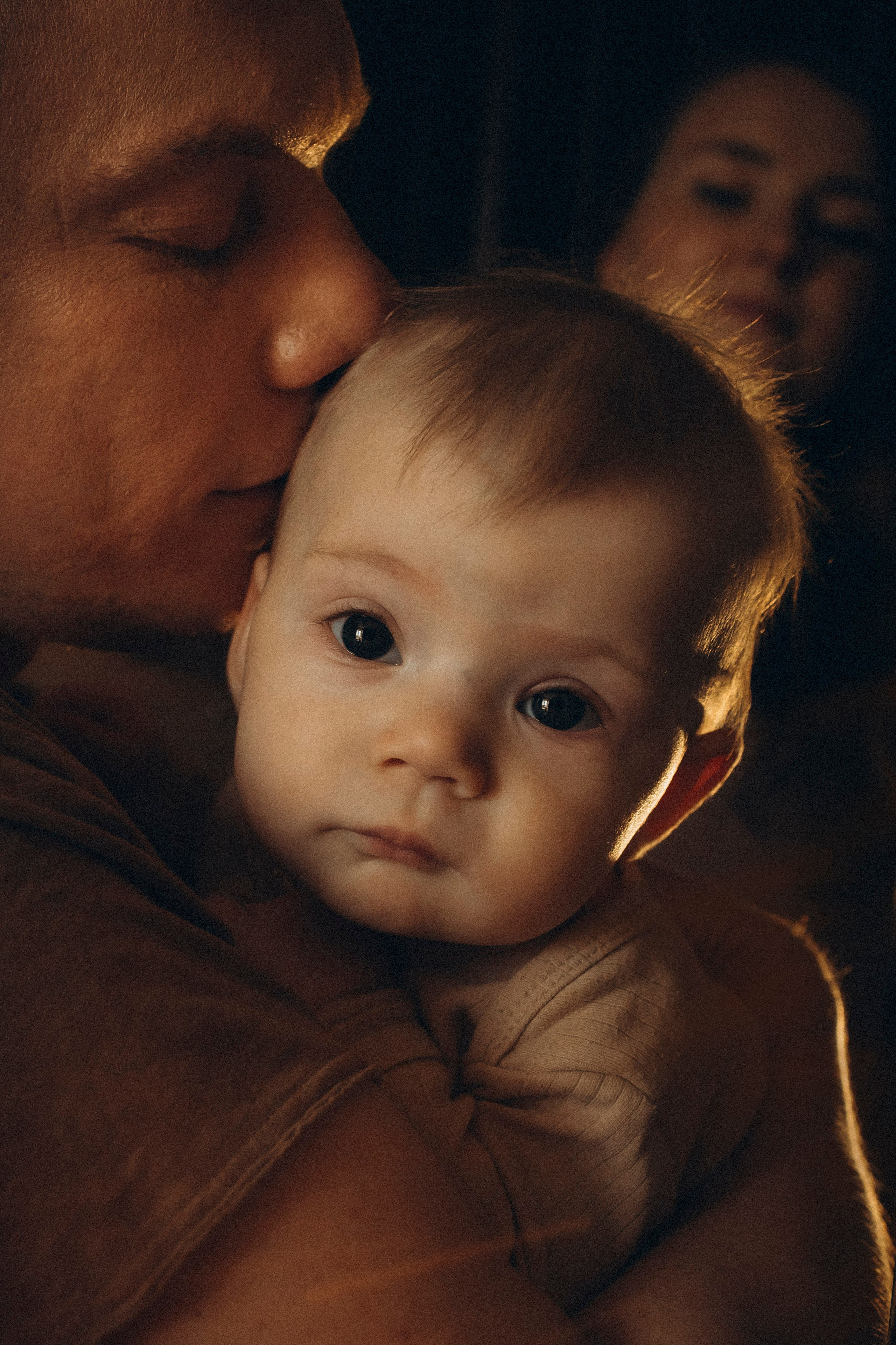 Мама, папа, Я!. Lifestyle семейный и детский фотограф в Омске Иванова Екатерина