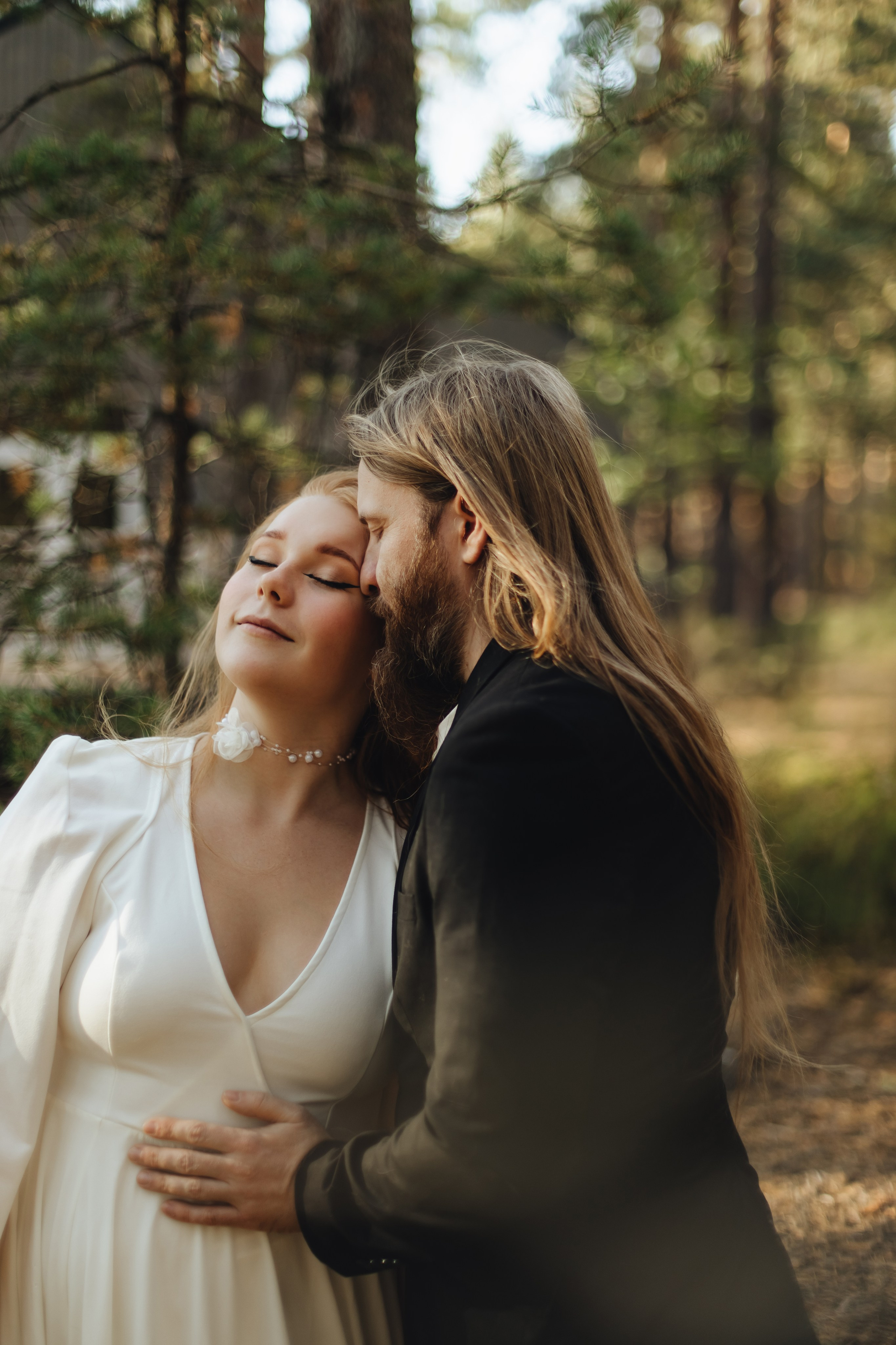 [23-24.08.23] Алексей и Диана. Jen.swph Свадебный фотограф