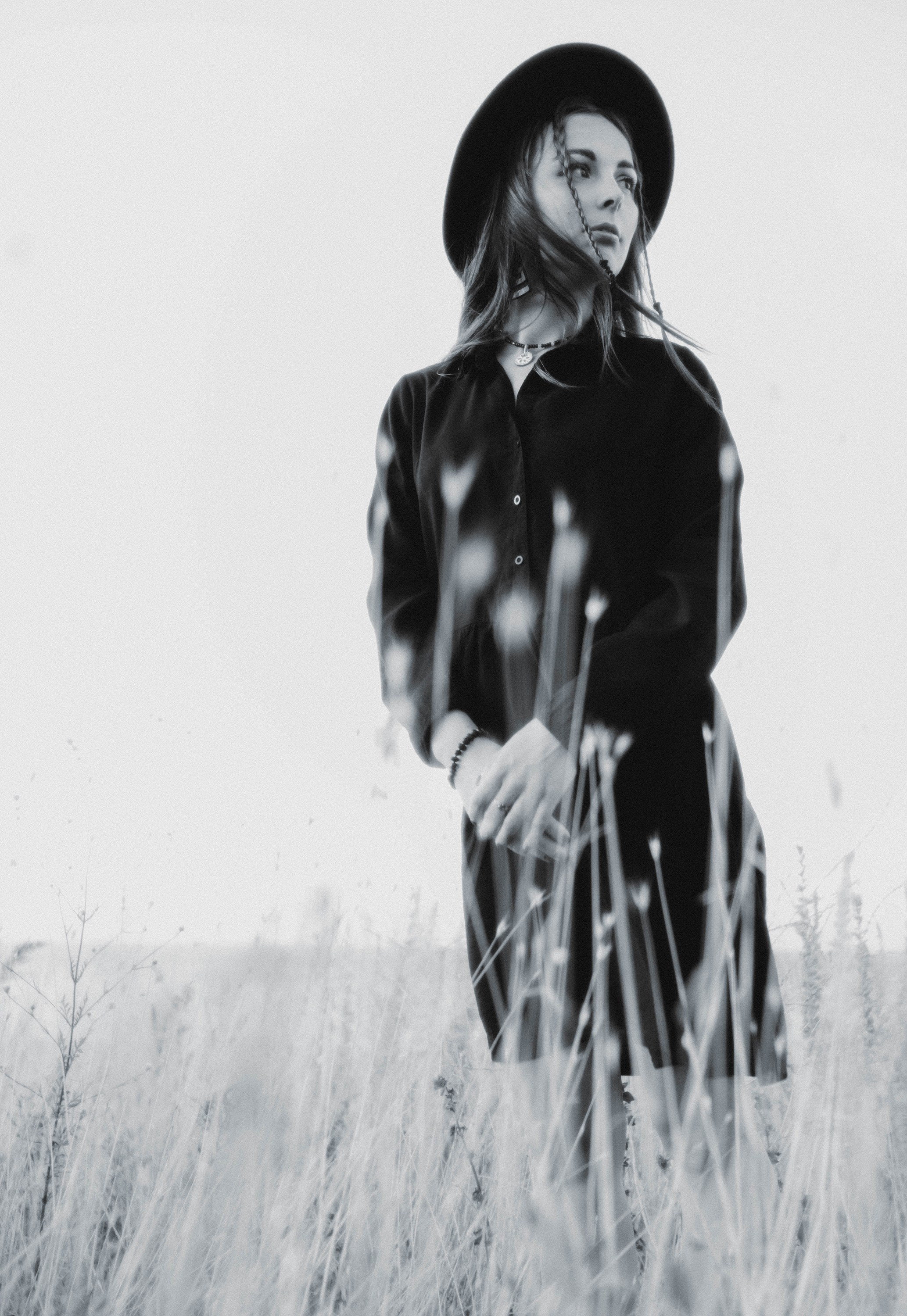 Мария. ФОТО/ВИДЕО БЬОРН Студия г. Новороссийск