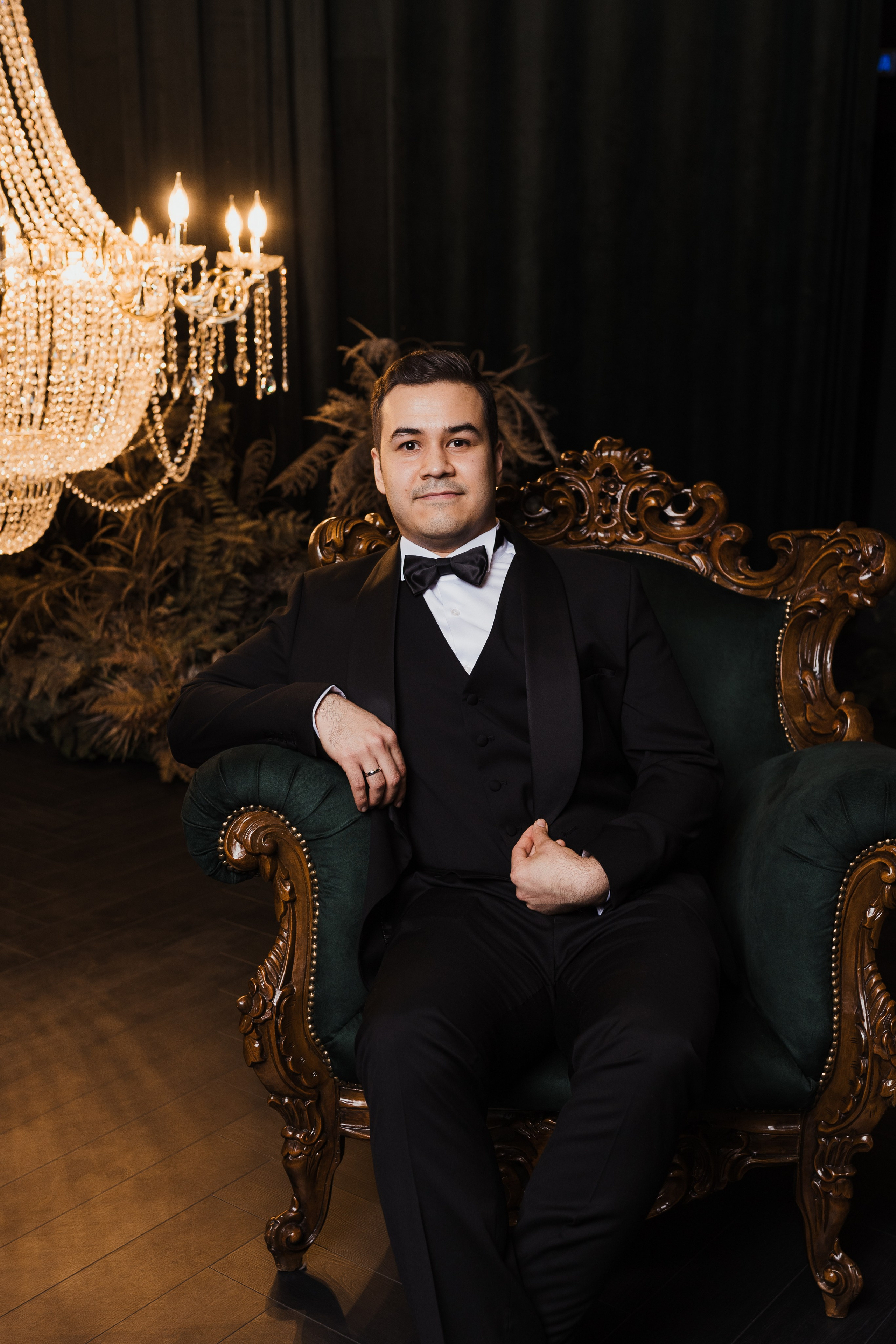 Свадебная фотопрогулка в Москве по центру. Свадебный фотограф в Москве Анна Полушина