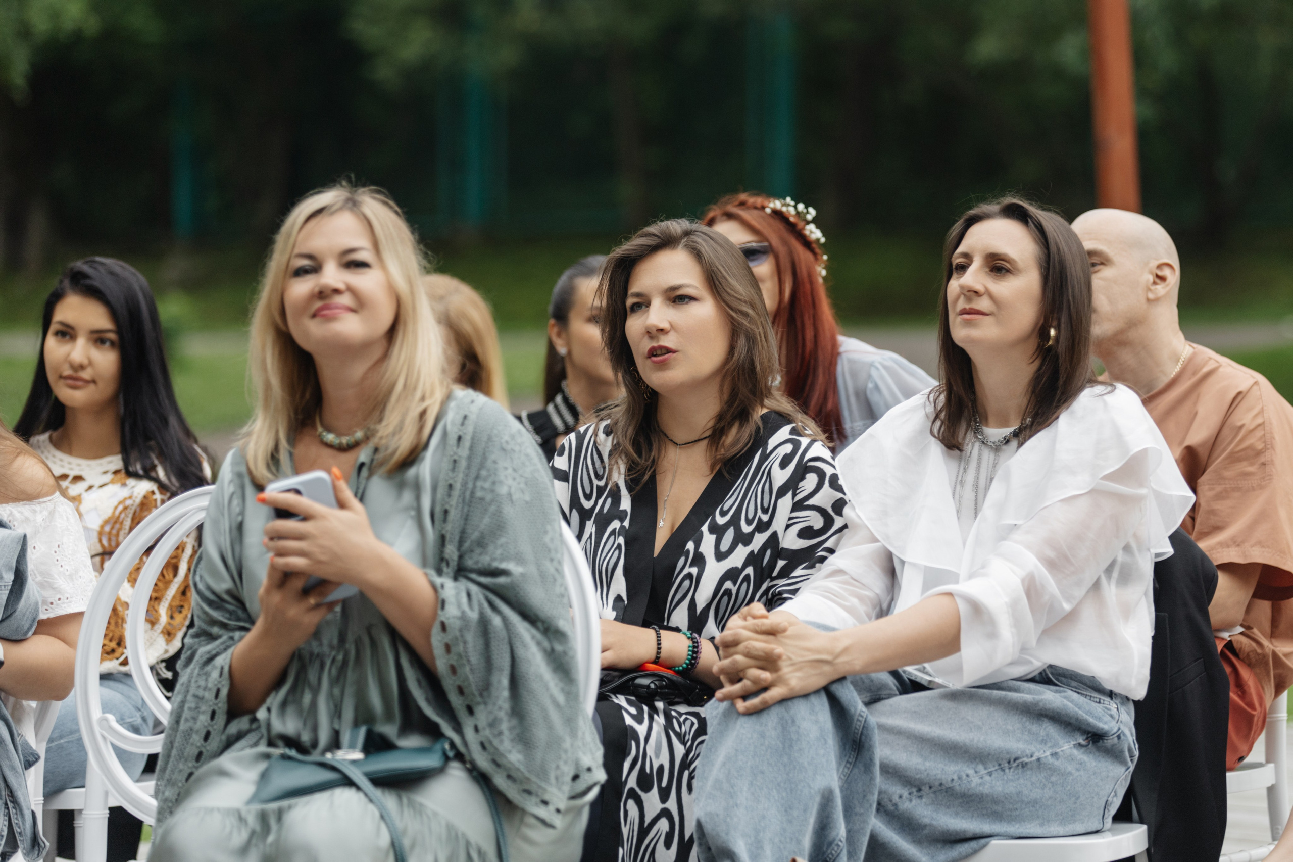 ГРЕНАДА. Фотограф в Красноярске