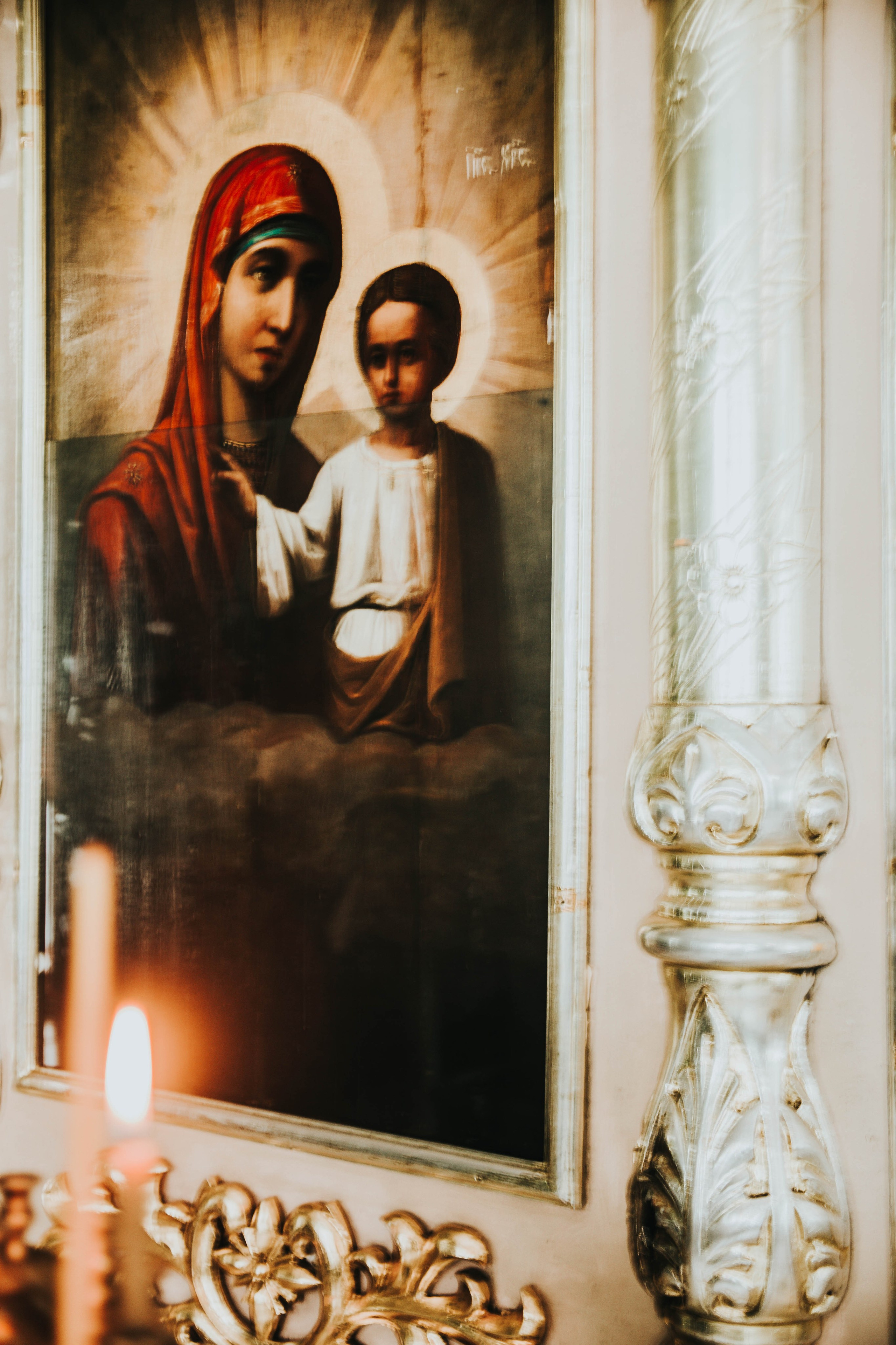 Казань. Йошкар- Ола. Чебоксары. 2023. Фотограф в Нижнем Новгороде