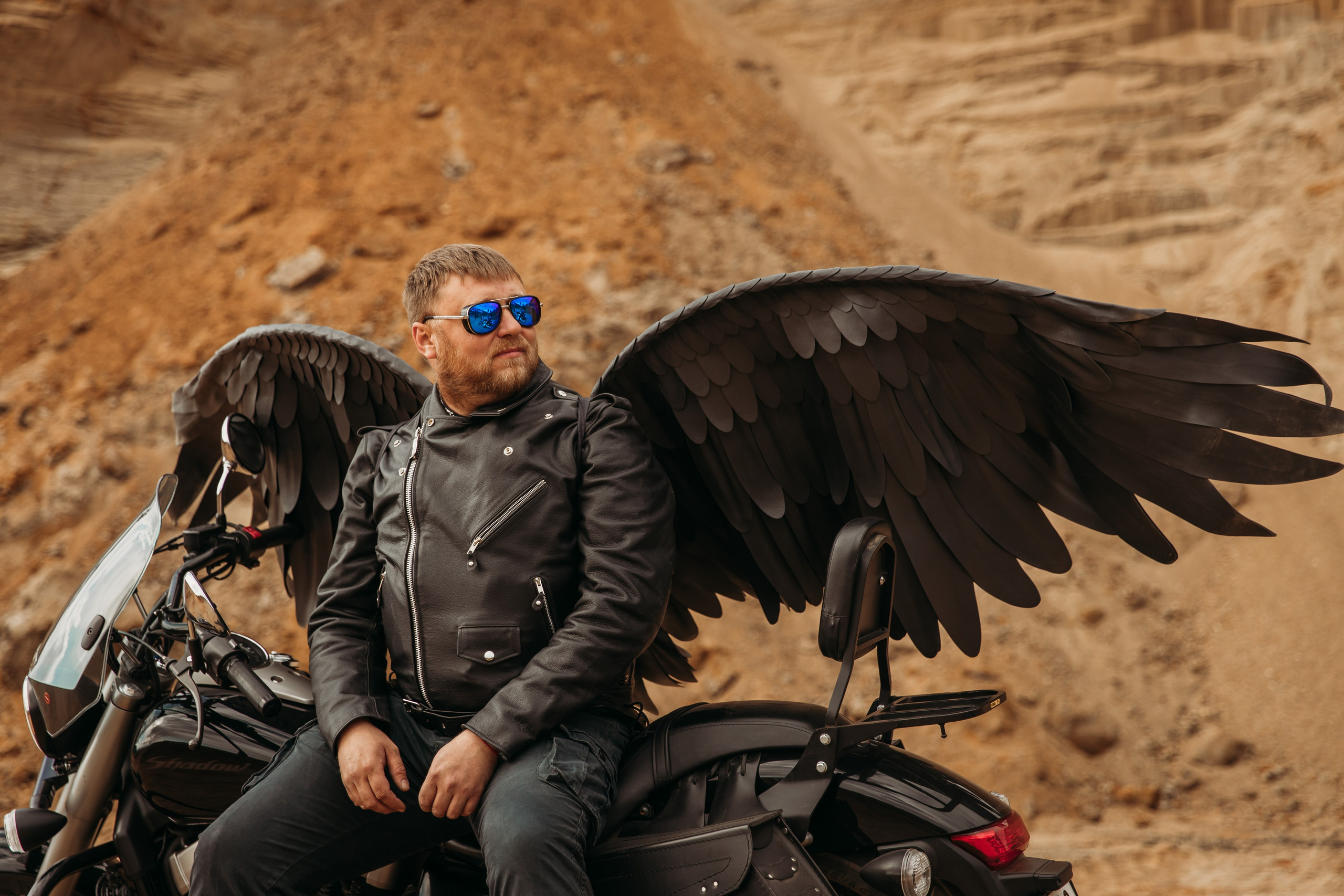 Бэкстейджи. Атмосфера съёмок. Семейный фотограф в Чите Татьяна Фирсова