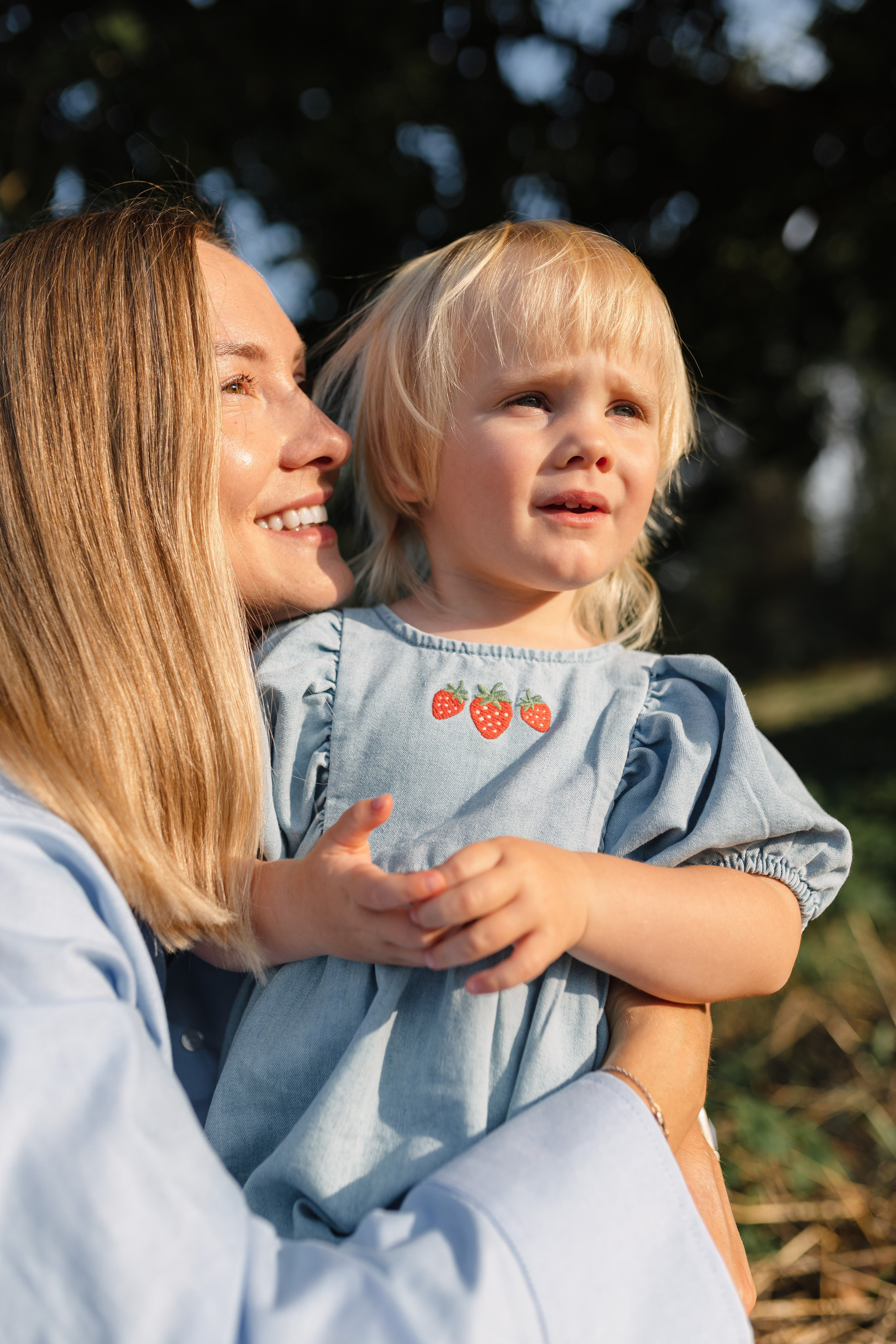 ДУБЫ. Cheta Kovalevsky фотографы