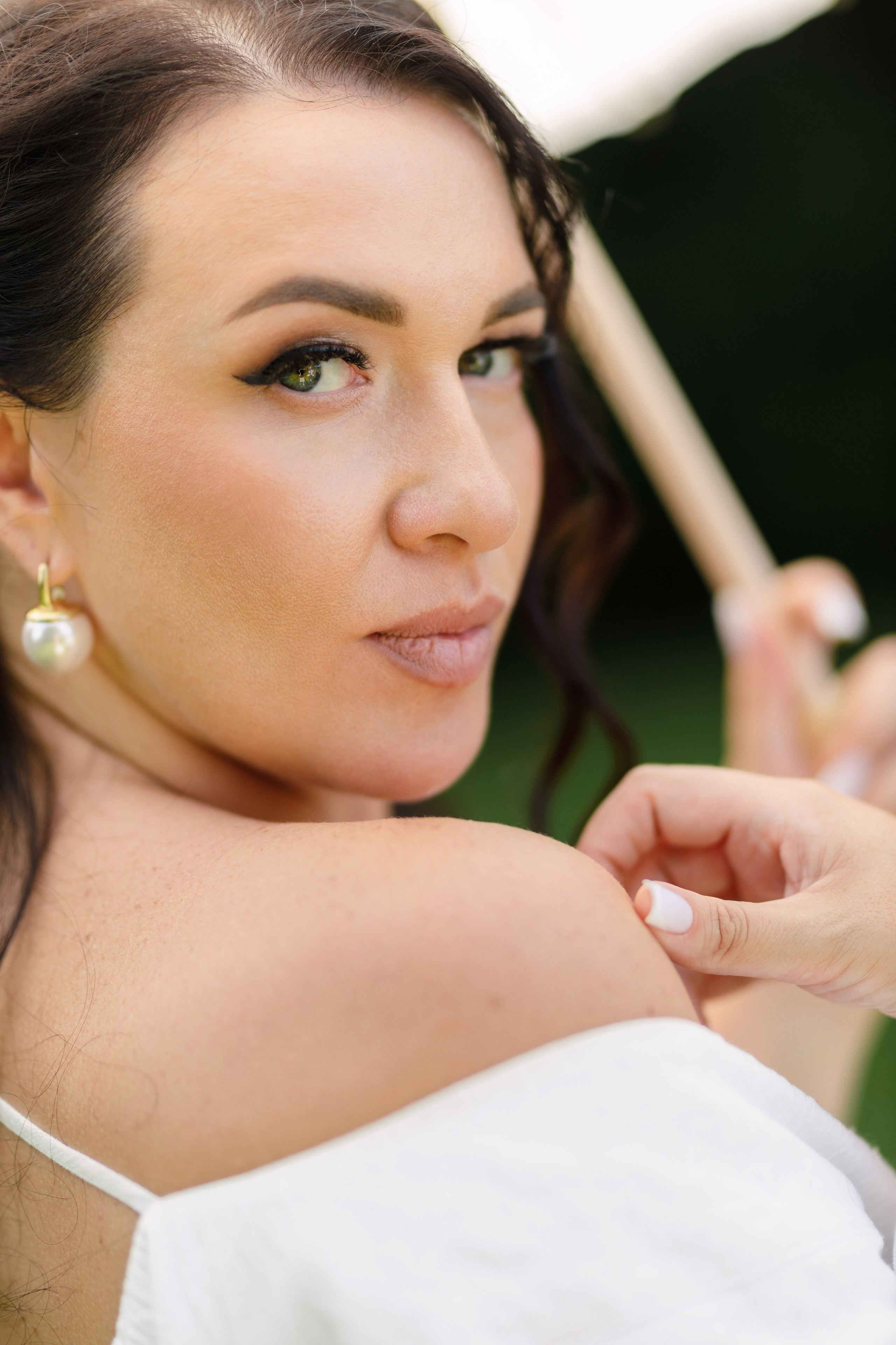 УСАДЬБА ГАНКА. Cheta Kovalevsky фотографы