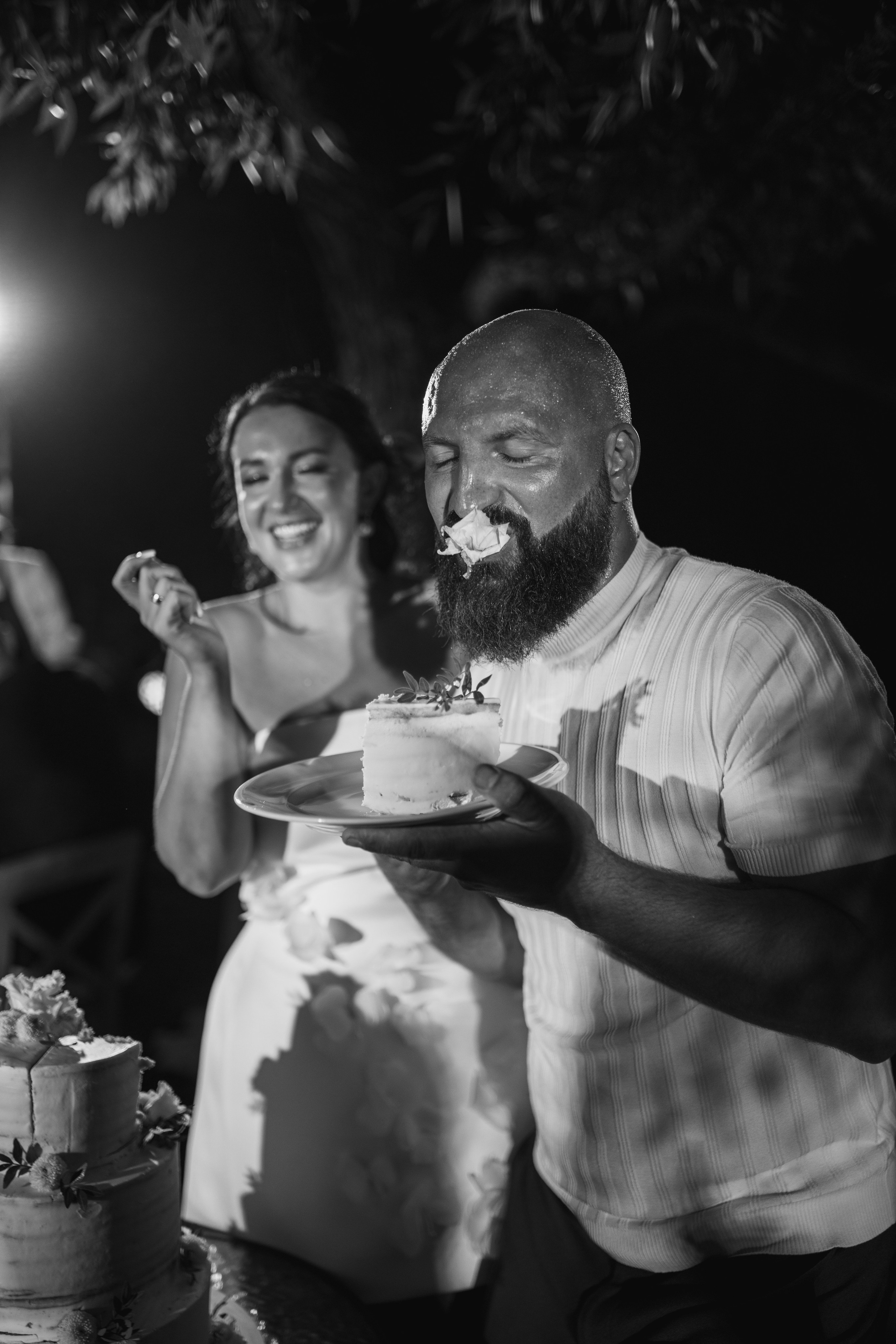 УСАДЬБА ГАНКА. Cheta Kovalevsky фотографы