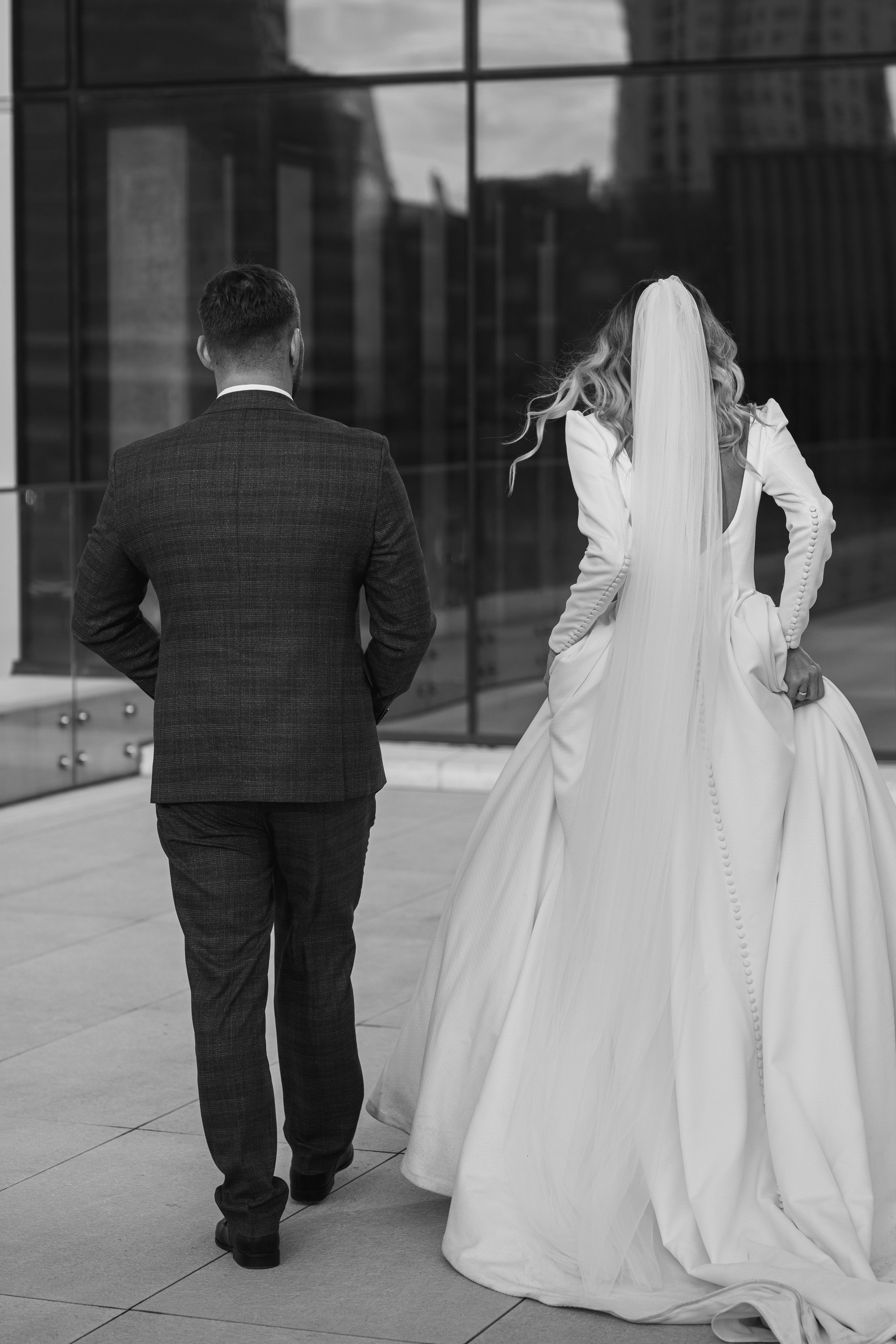 HELEN&PlAZA. Cheta Kovalevsky фотографы