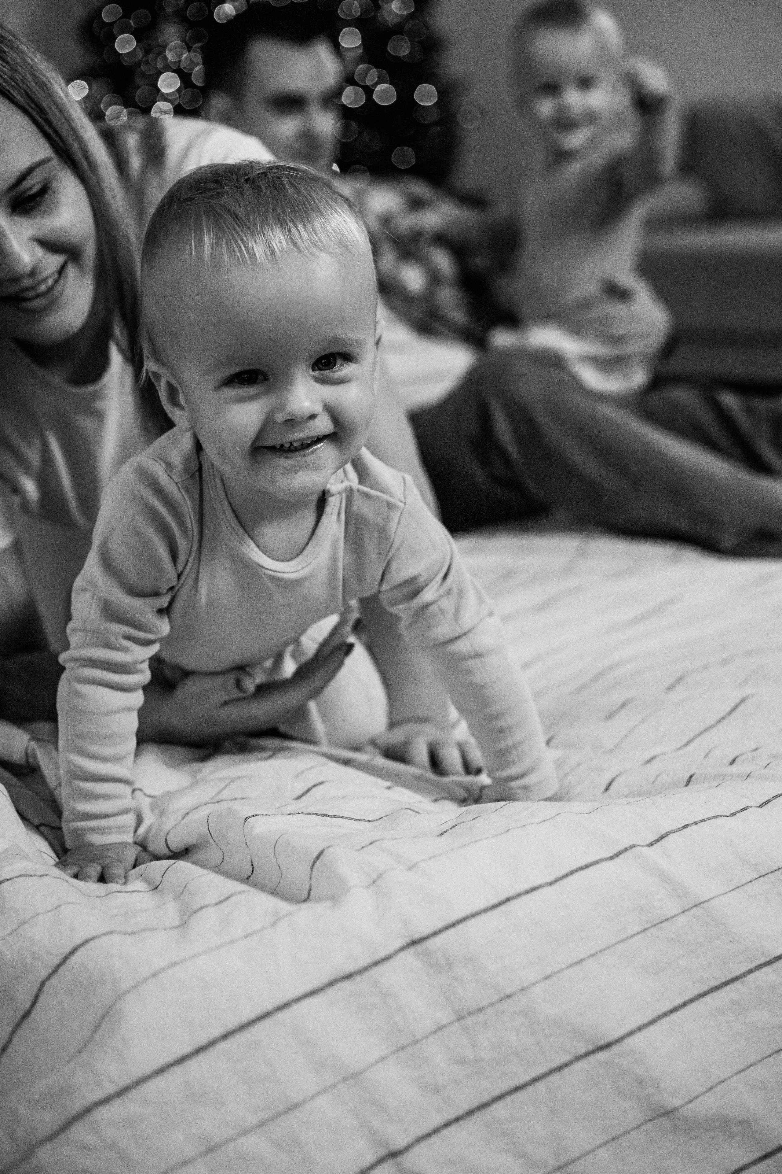 Двойное счастье. Семейный фотограф в Ростове-на-Дону Безкишкина Татьяна