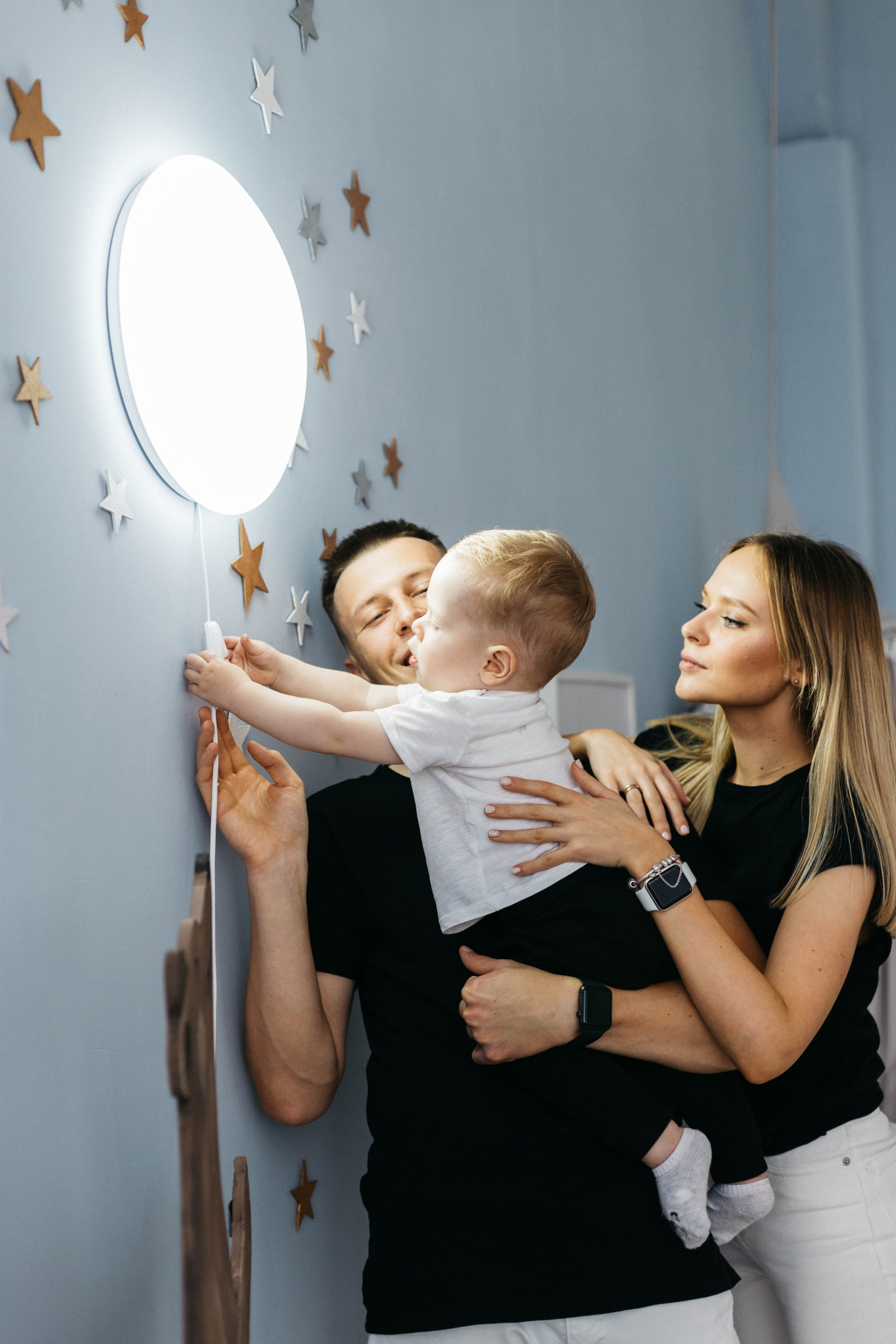 2. Фотограф в Минске Ира Сюбарева